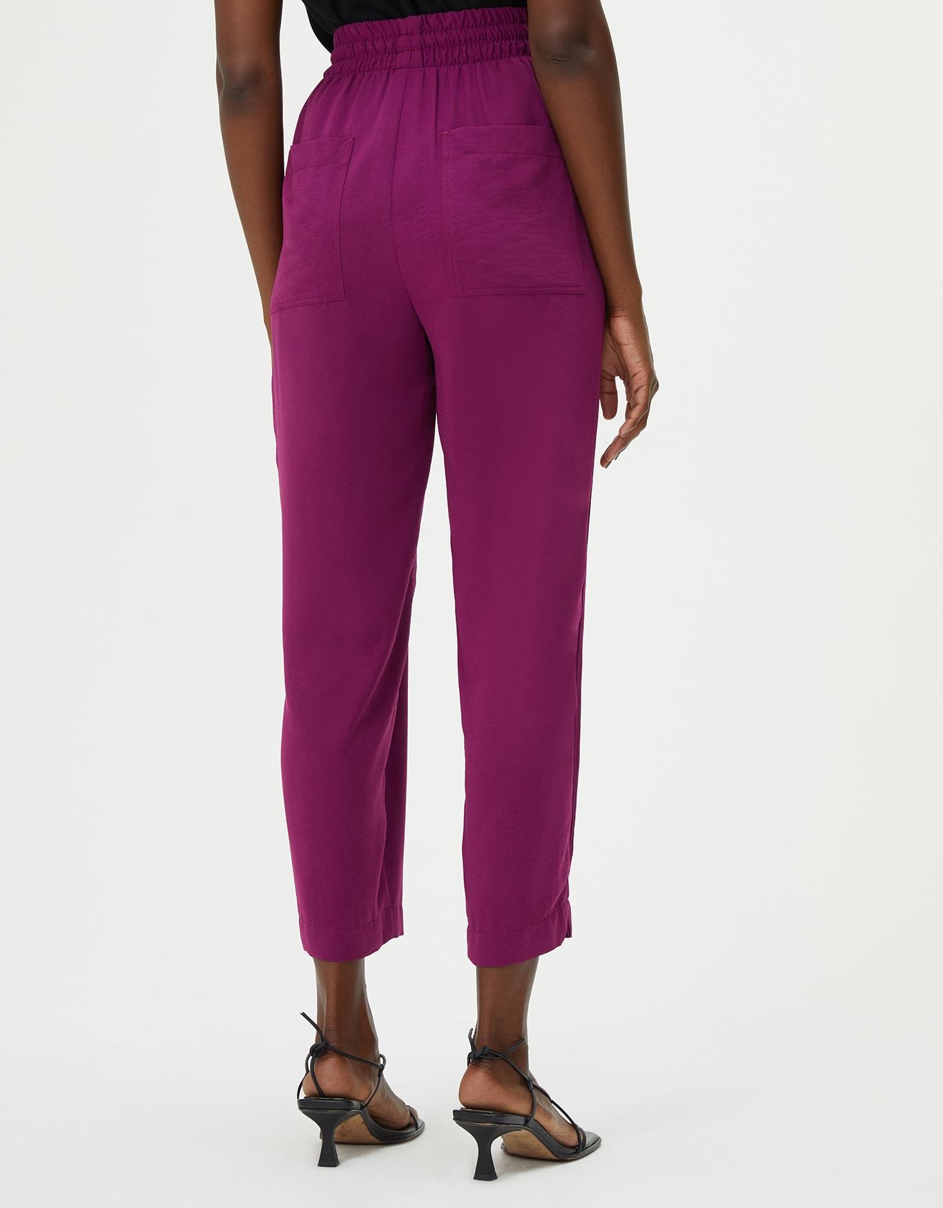 image_5070cb2d-a8b9-4831-bd5a-cb8ee8d7a1e4