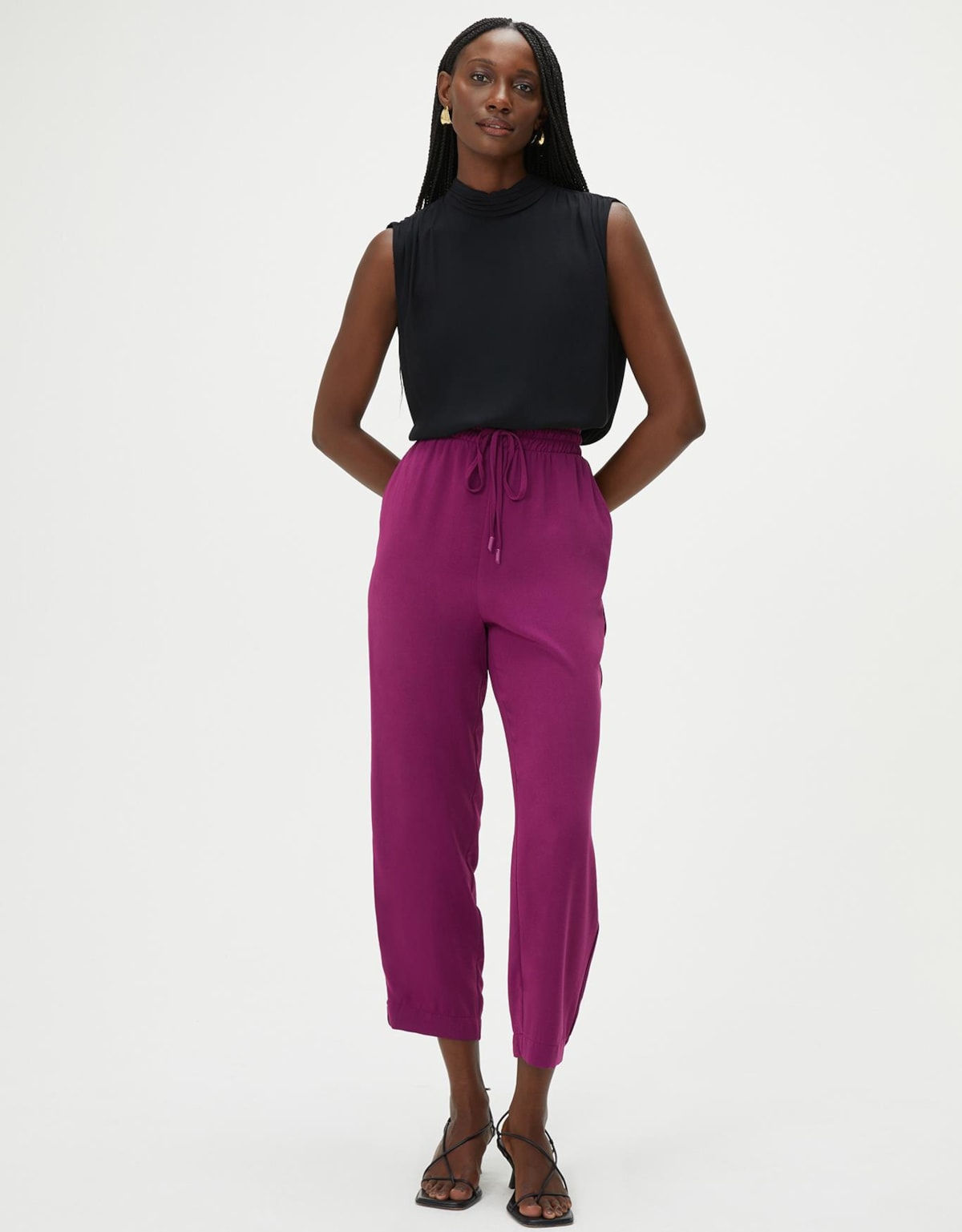 image_f69cb7f3-5aba-432b-98ad-73bba939a4e6