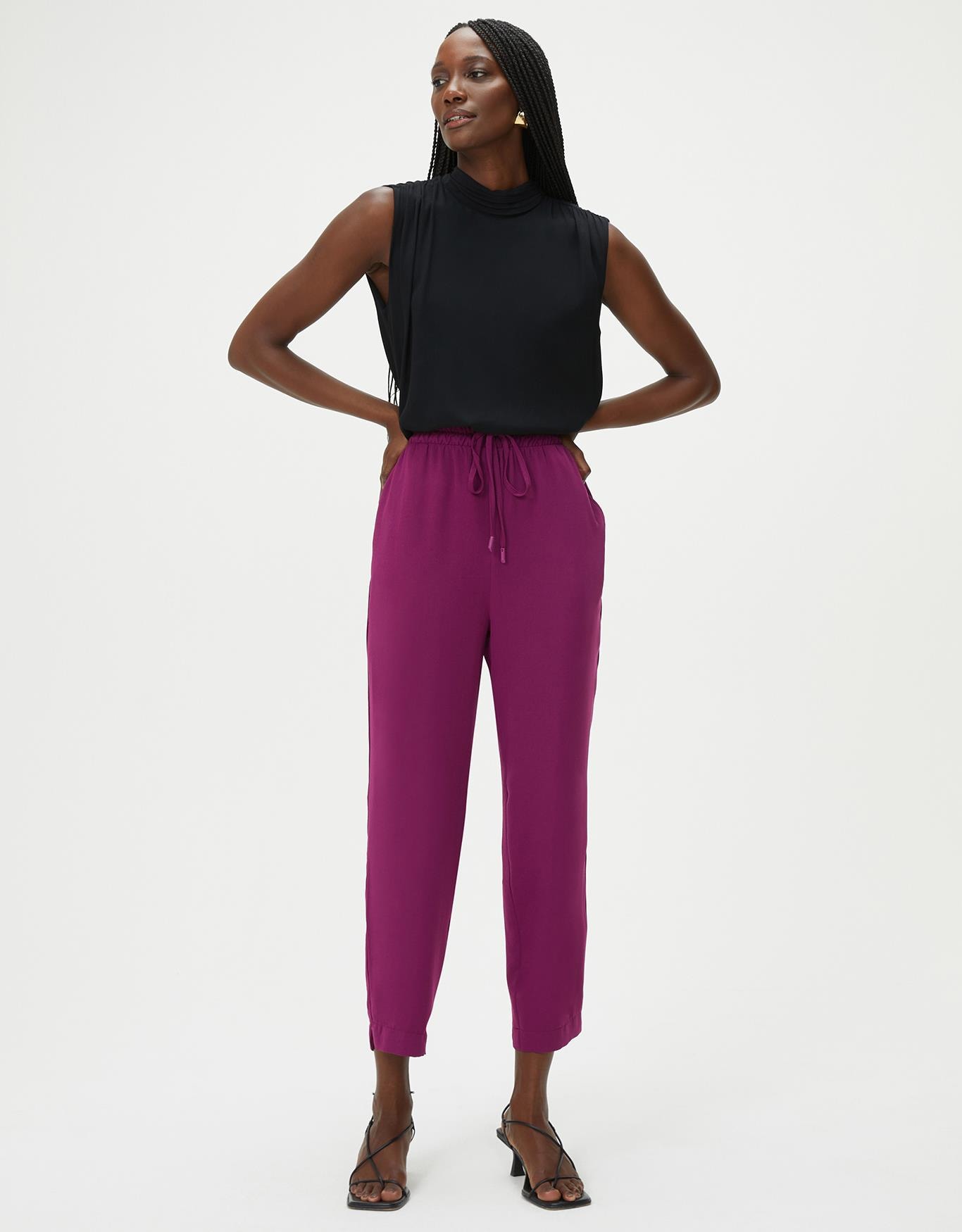 image_e0c68a8d-9fa6-4afa-94c1-1386384bab71