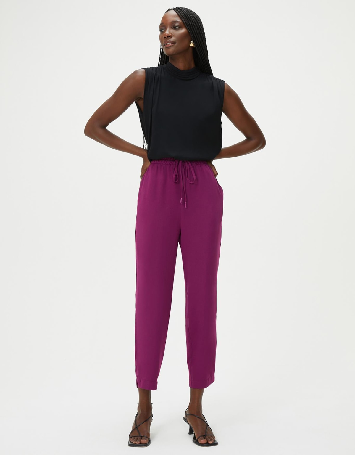 image_c761a34a-4574-463f-afb8-e3feb1b3c5c2