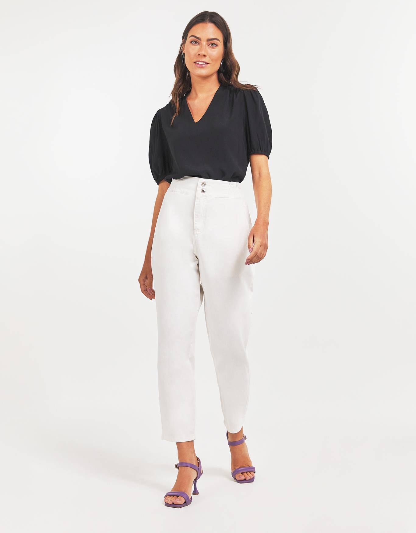 image_e3777232-3ae1-4c88-b90e-fa7876f848cb