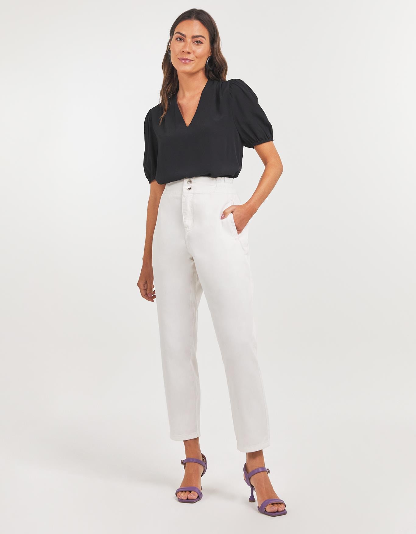 image_54549f04-00a5-4b59-820e-ad483e639538