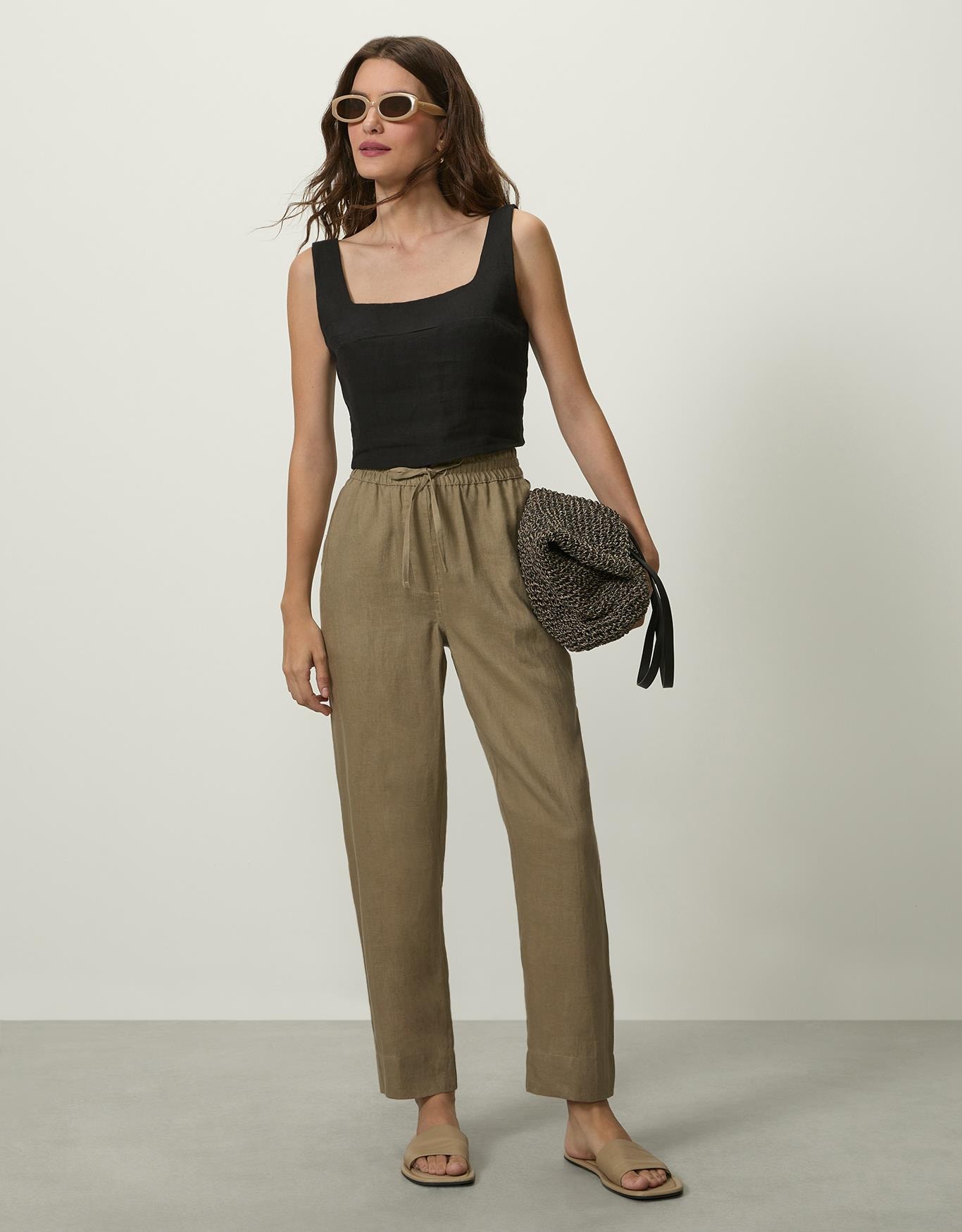 image_6f27c23c-9868-4dc1-a23f-65582e2057bd