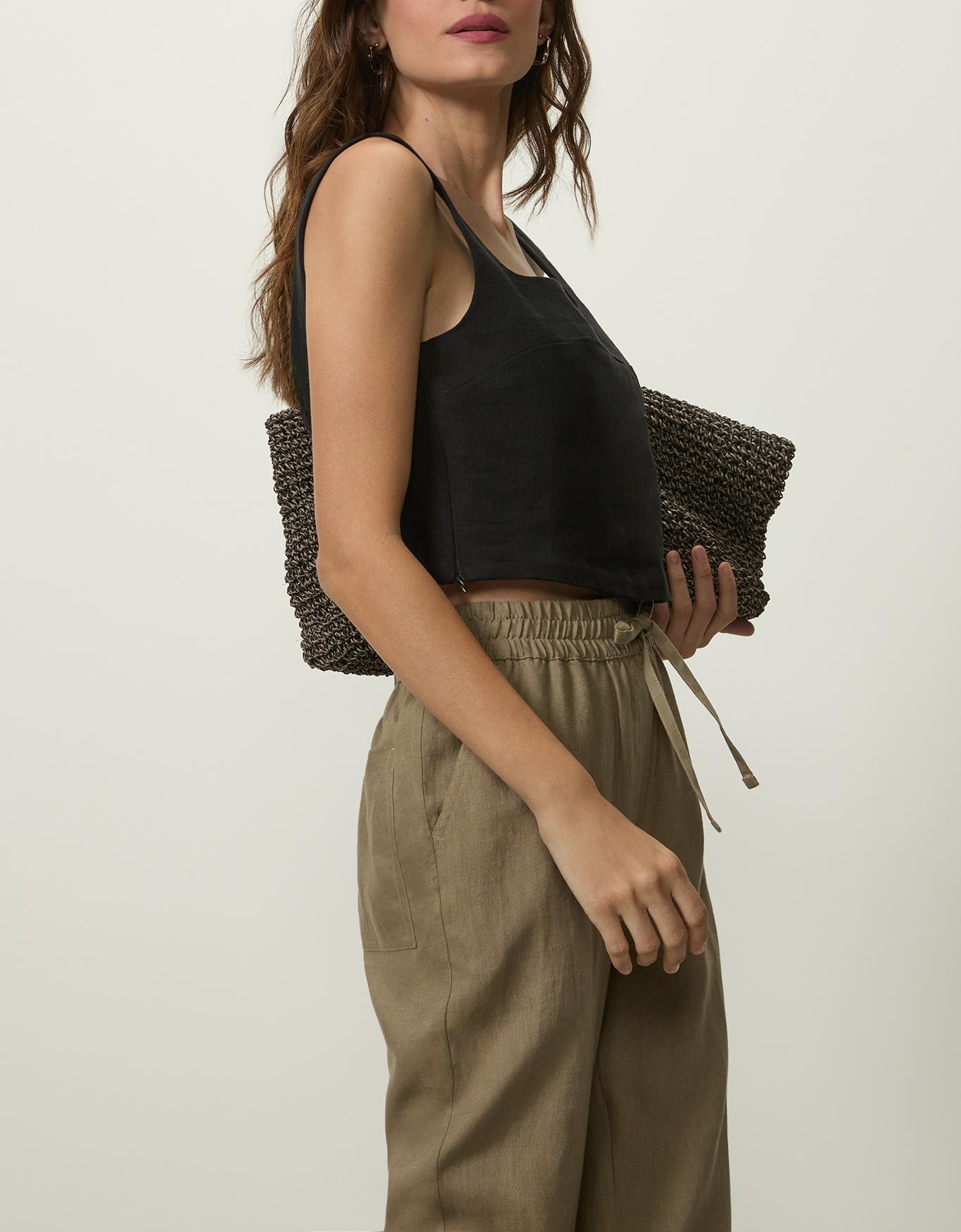 image_1540ec71-40bd-48af-9e16-361f27f3b5a0