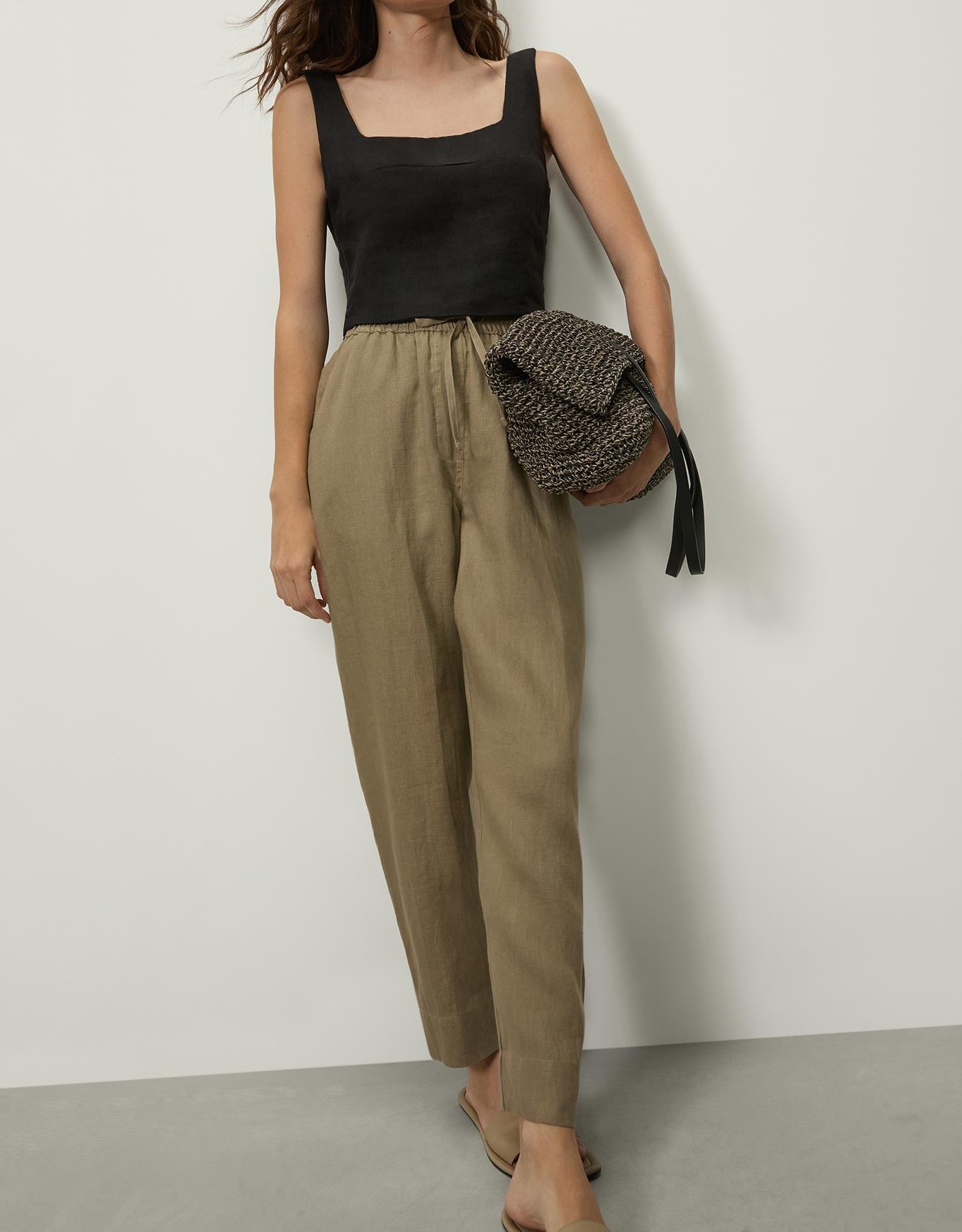 image_ece2f705-b500-4d07-b0a7-e546229339f0