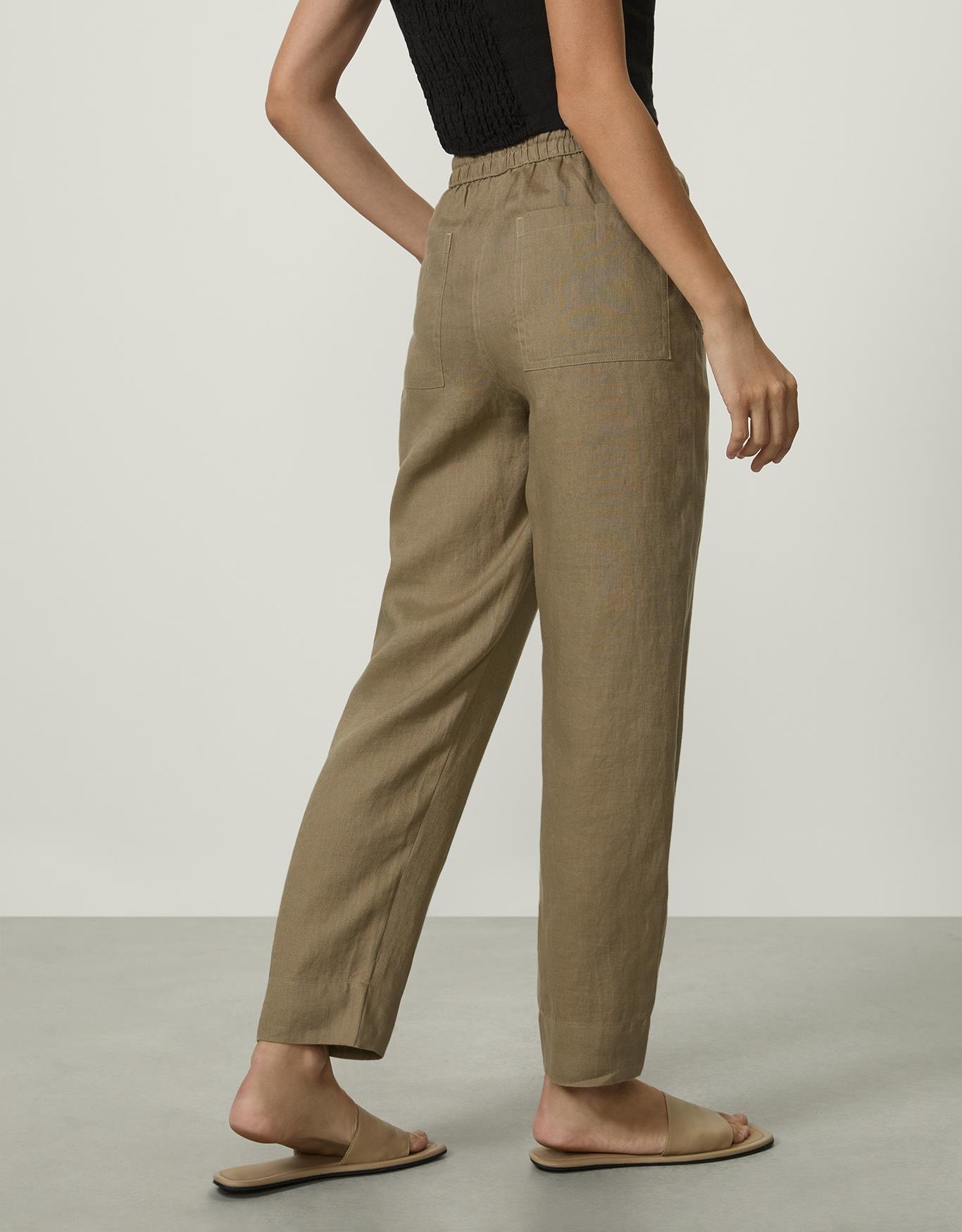 image_e98e9342-a4c1-4443-bd13-46ef5c96f203