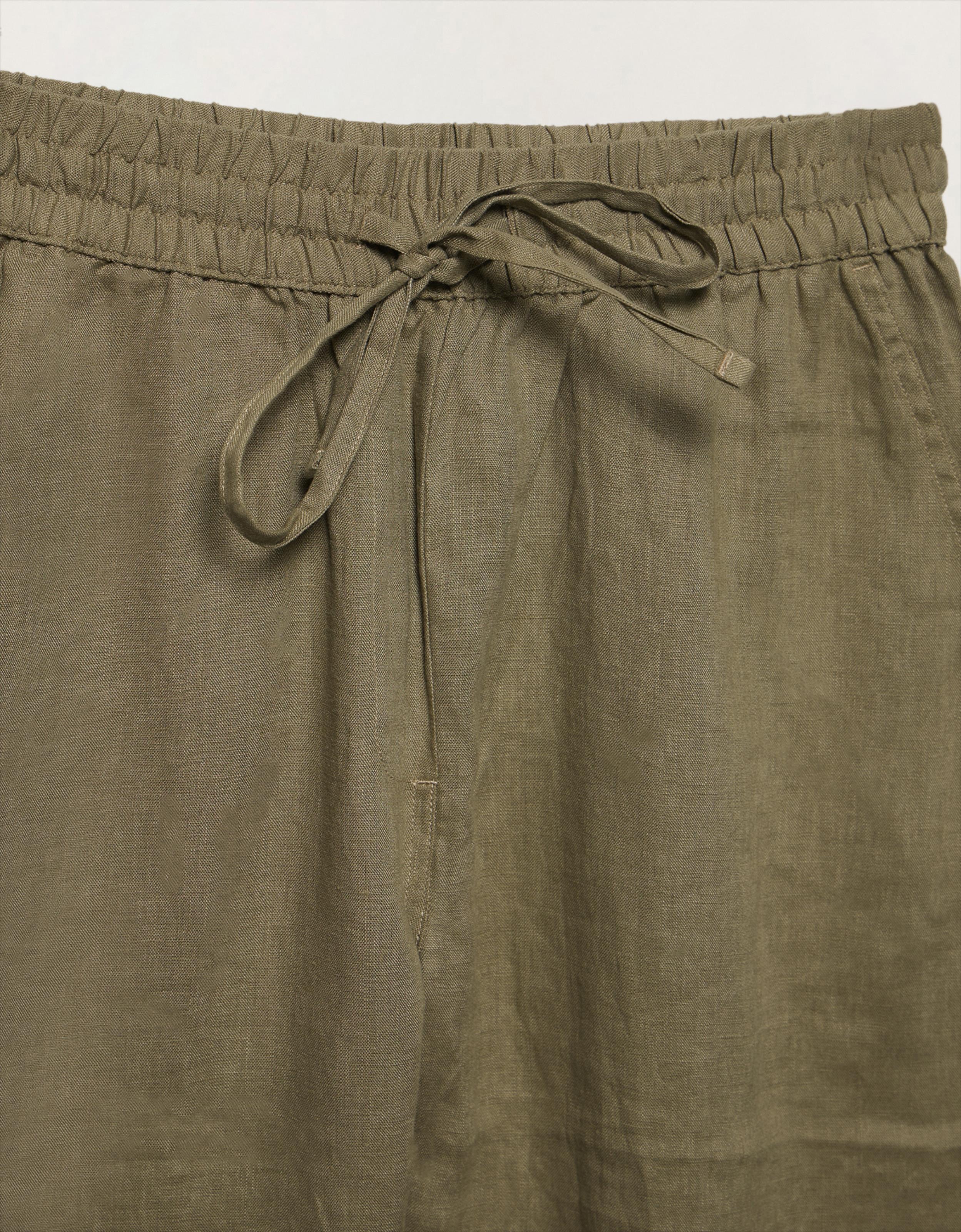 image_c0774ca3-f3c8-4b19-85c9-9e06bcce993e