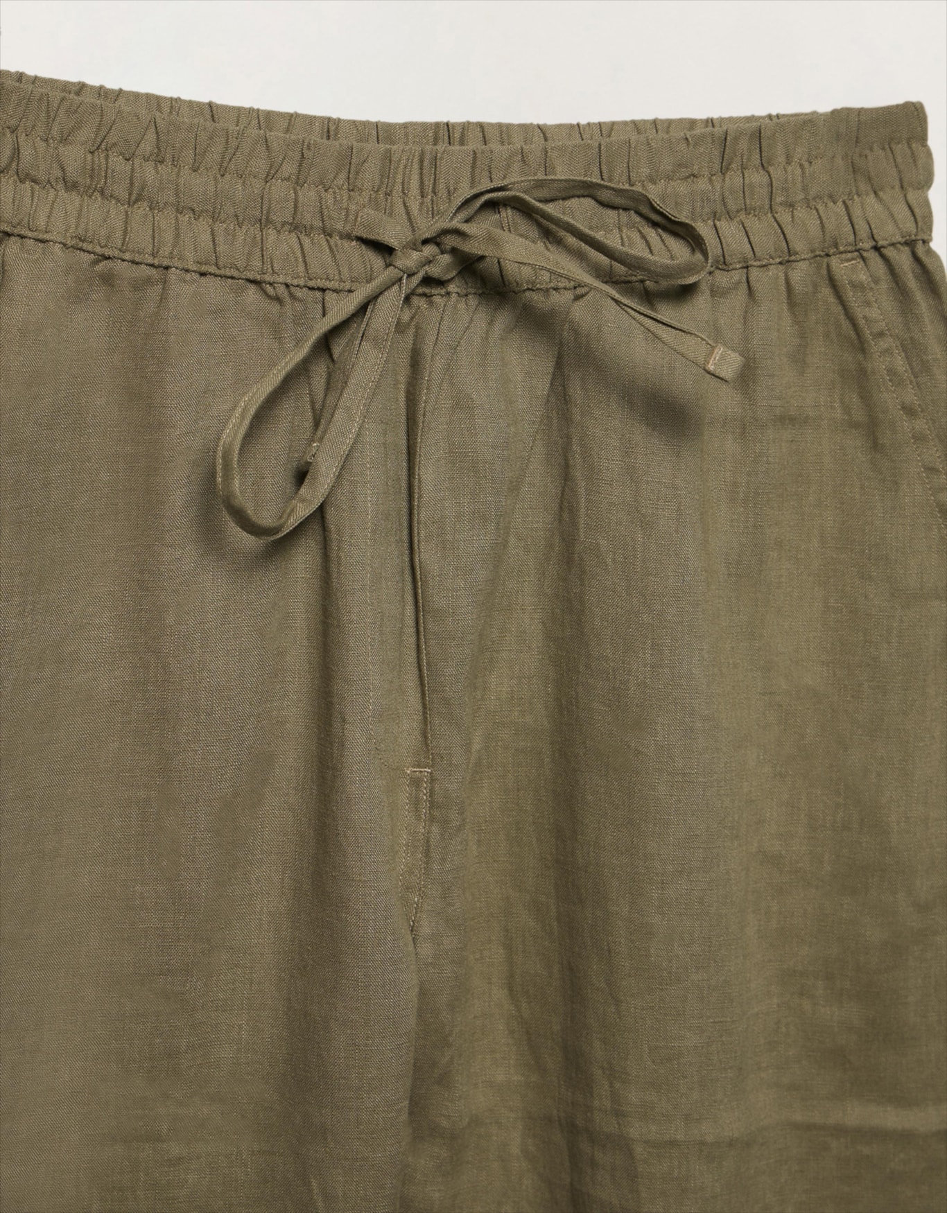 image_ce7cc78a-0c11-4202-a9fb-cee7fa354ffa