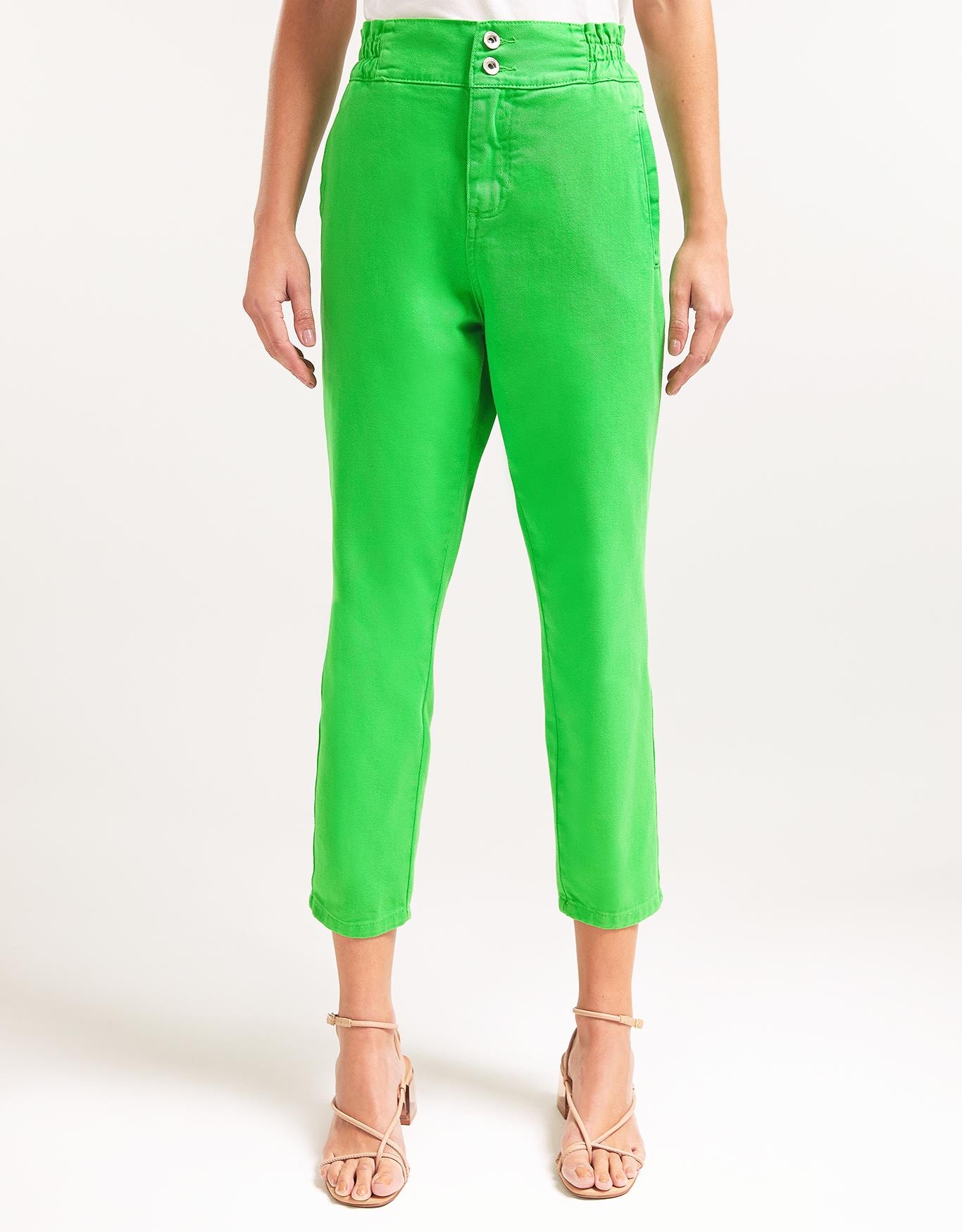 image_d430fe04-e1be-4cd6-ac81-3f4d0d58266a