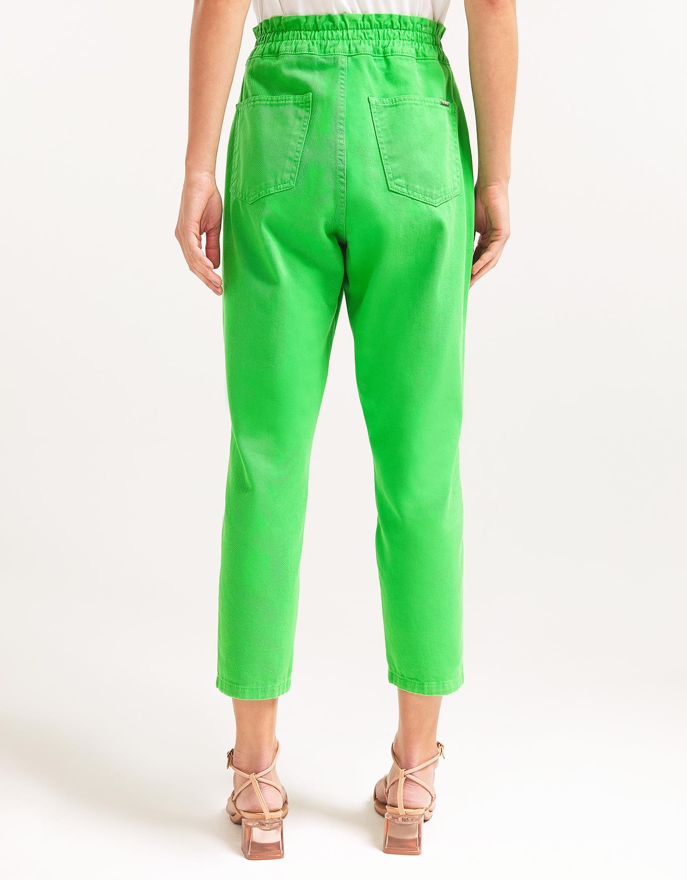 image_5980c5f1-1226-4ad6-8900-98b98bbe1358