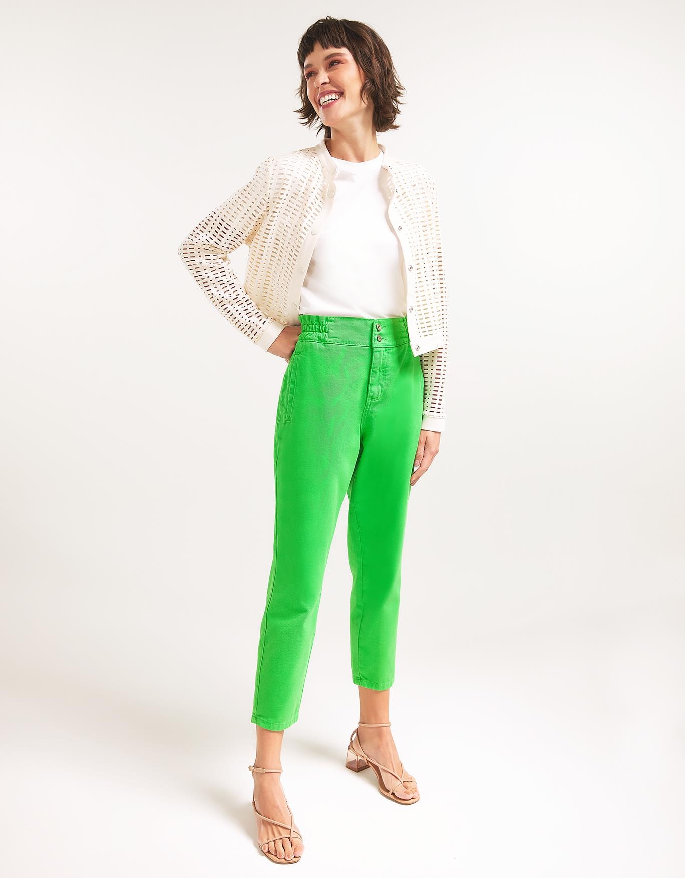 image_dcaeb1d0-fb42-4f18-89ee-408674bd3429