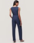 image_47848575-4b8b-4cf1-a1a0-03e4668450e6
