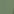 Color VERDE 