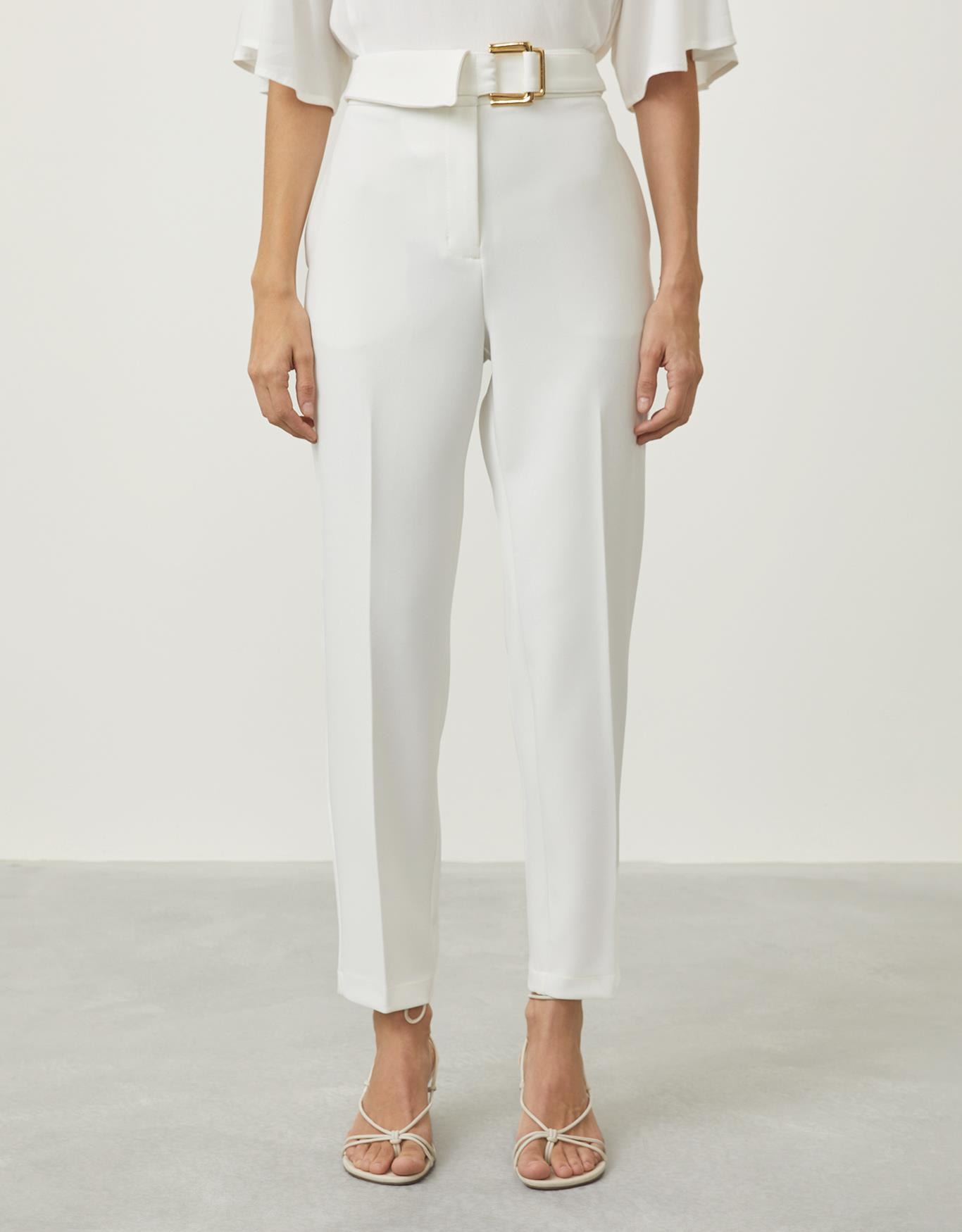 image_edd8c5d1-b750-43e6-bb7d-d9c00c3d0f94