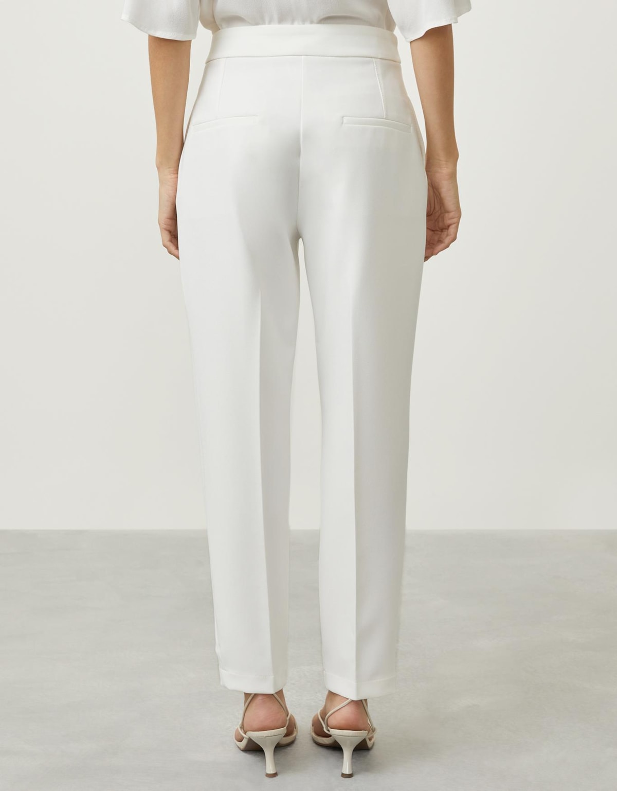 image_9019bdf1-c769-4a22-b2ce-f02ae413b117