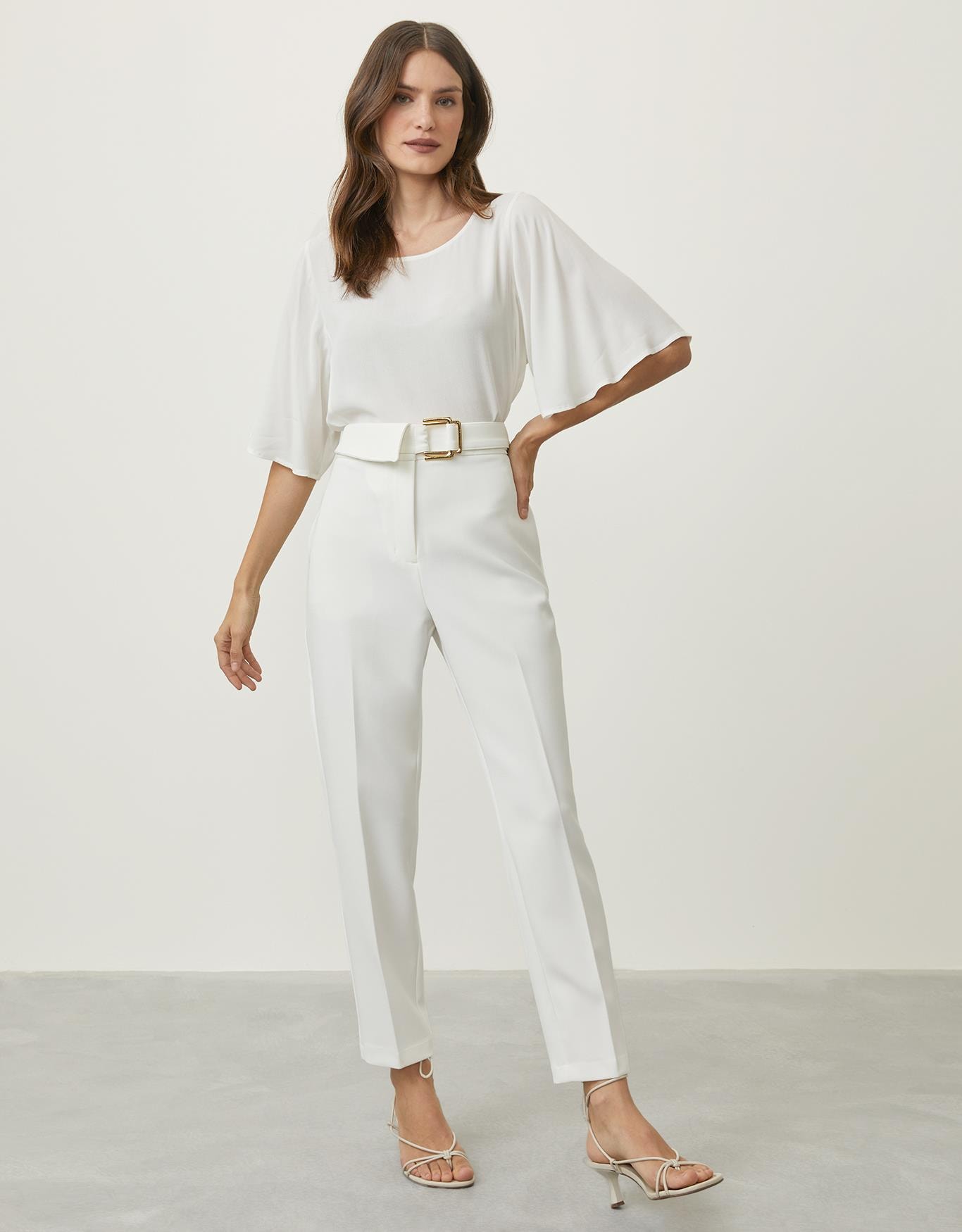 image_270946e0-9b9e-464e-b239-c8ab4c2fb1d1