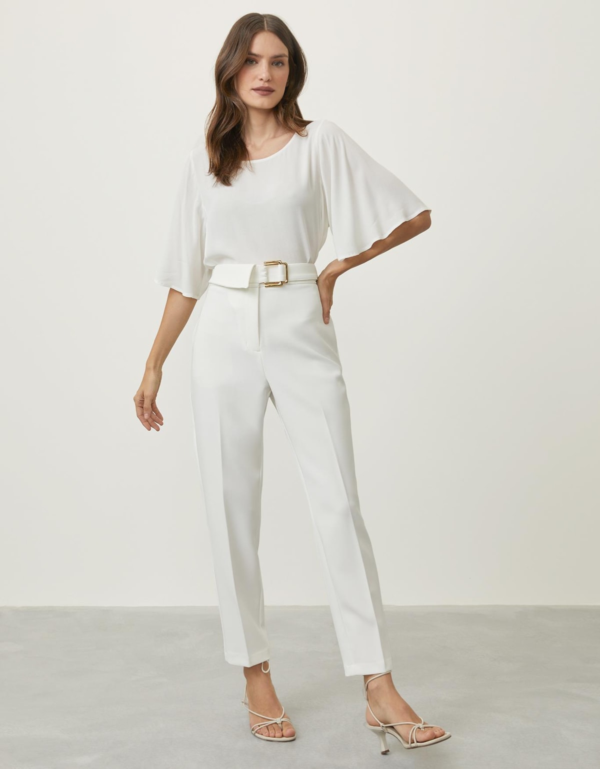 image_d881078d-38e0-4fdc-8068-badc0937e52f