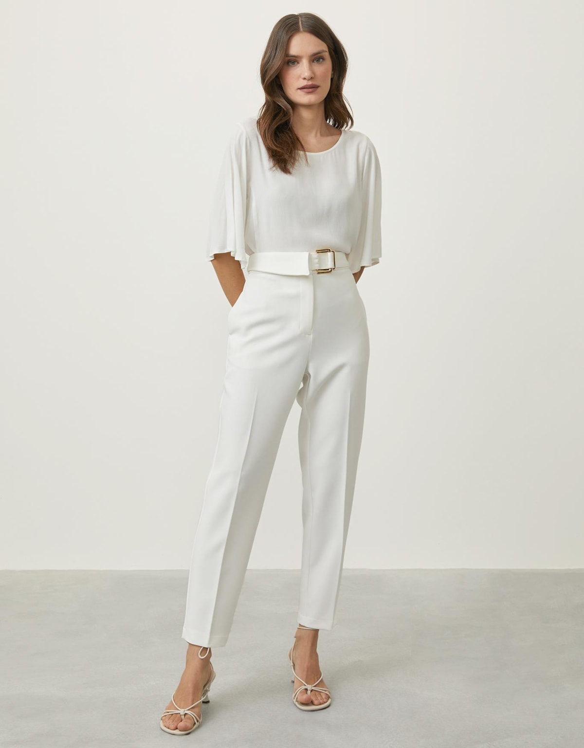 image_b300d127-fa8a-4f3f-9214-b1b4c1862a7d