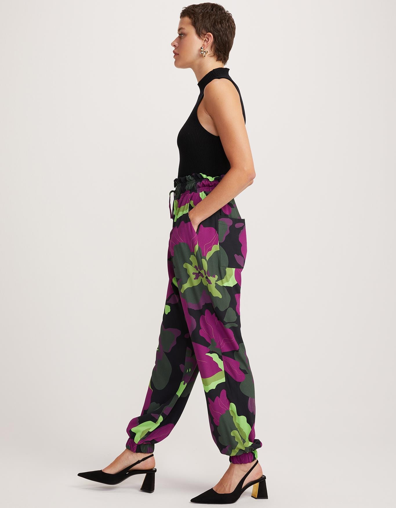 image_1c4e4982-dd76-4752-886c-41d81cd5593c