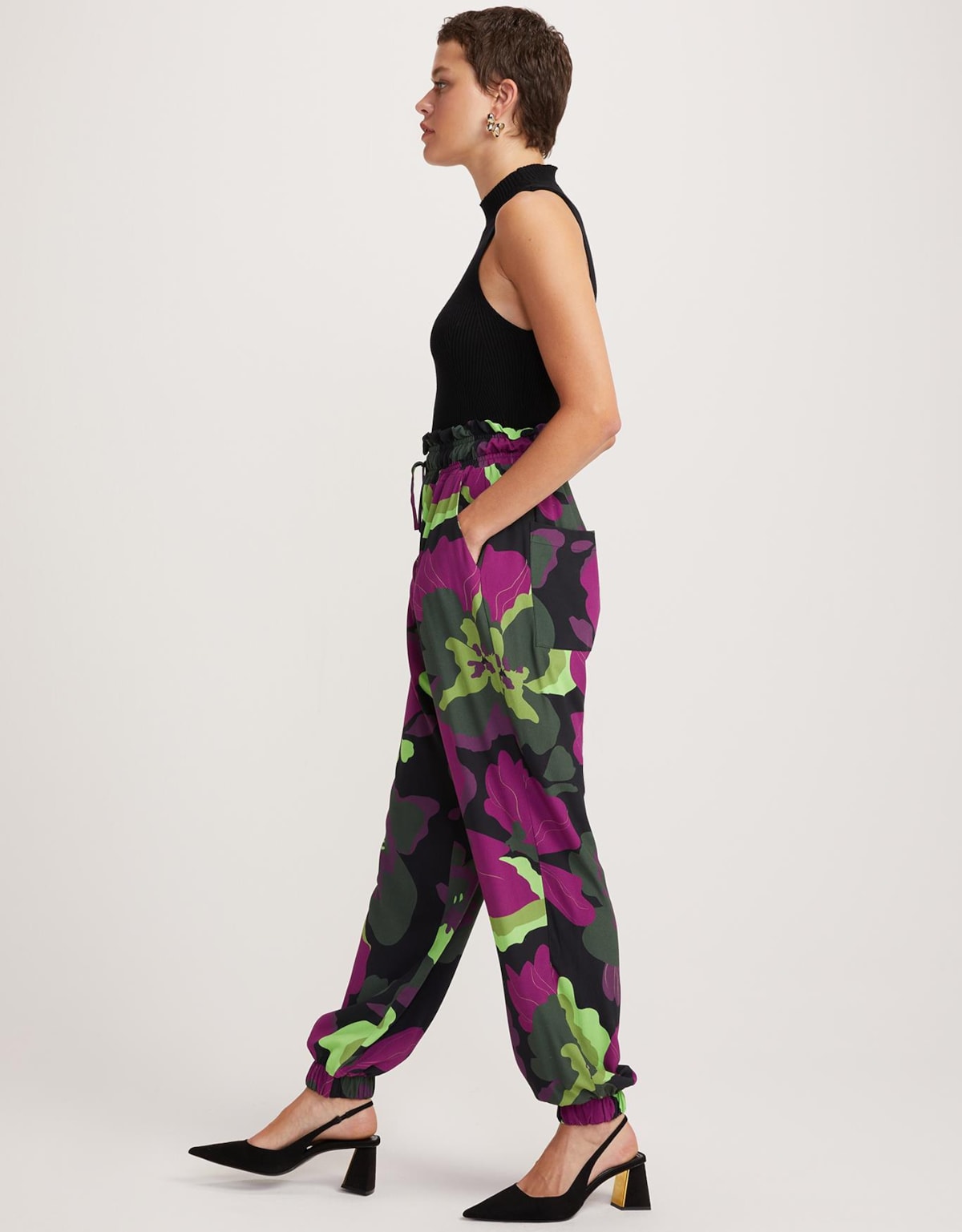 image_c2e30f68-d85f-40c1-80a2-23072dae97fb