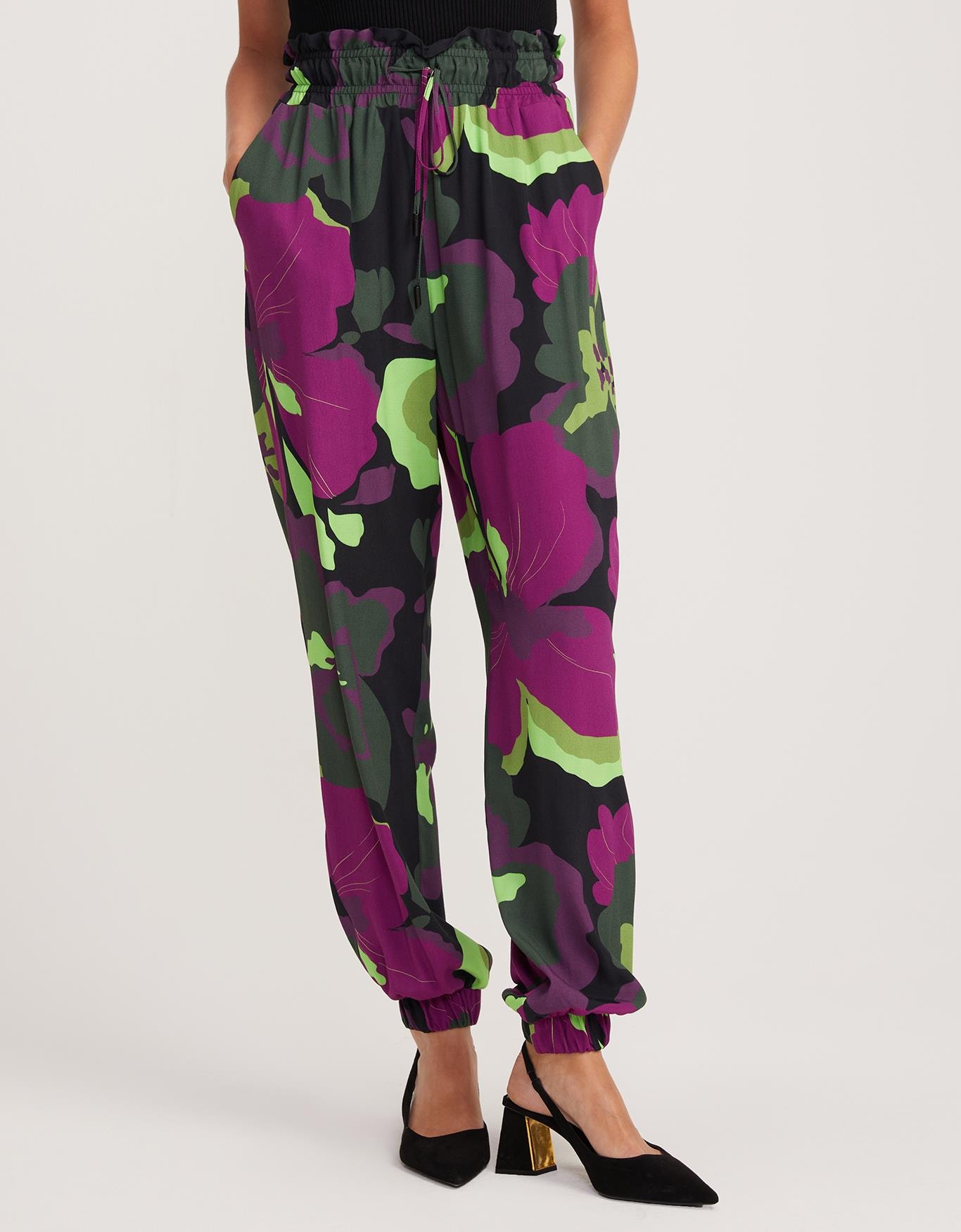 image_e1a519ff-5e10-492c-aa7e-6b877de70a91