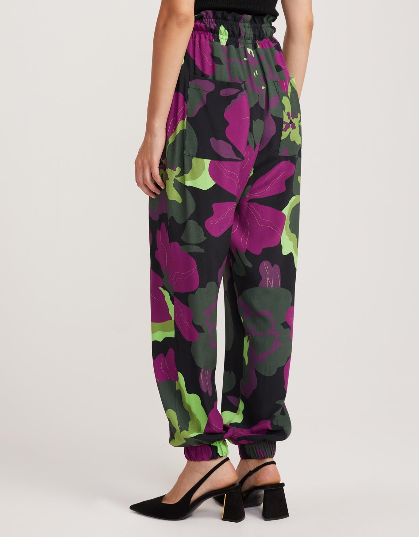 image_e93be72c-129e-45c7-bb04-dcaca8ec343f