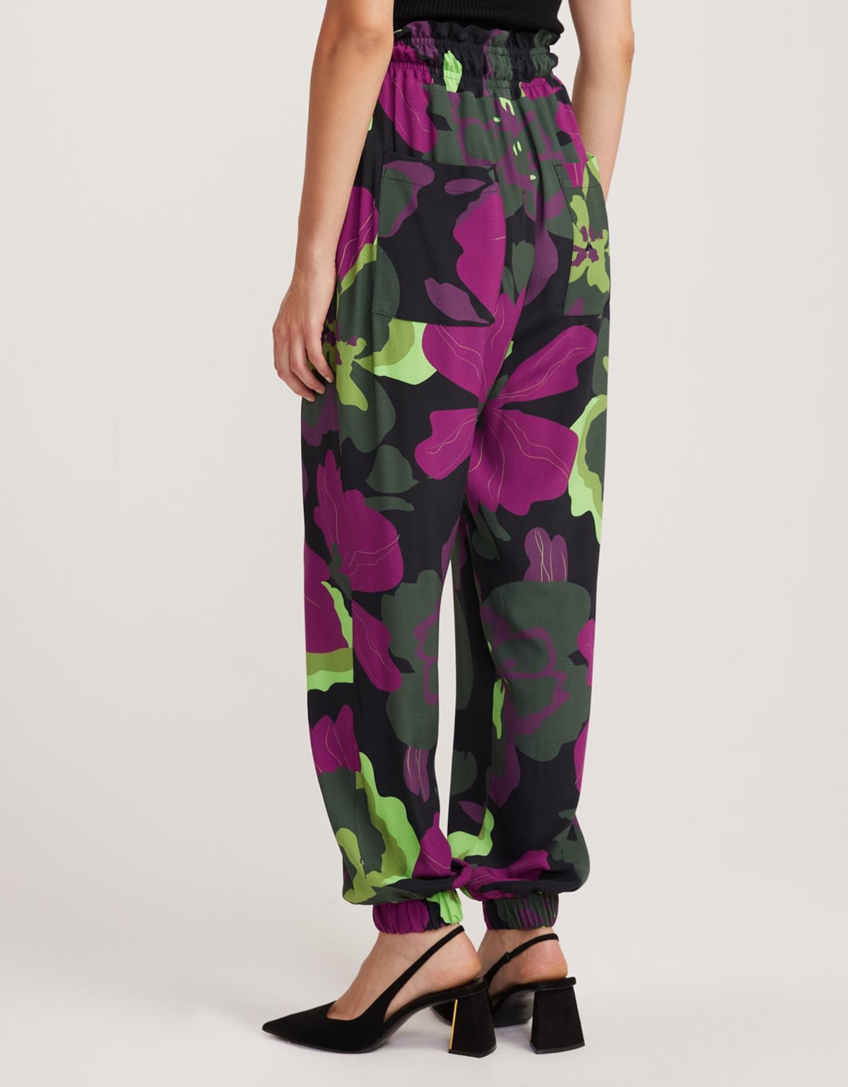 image_4ffeb20d-4e11-4400-bf39-f0891a22db83