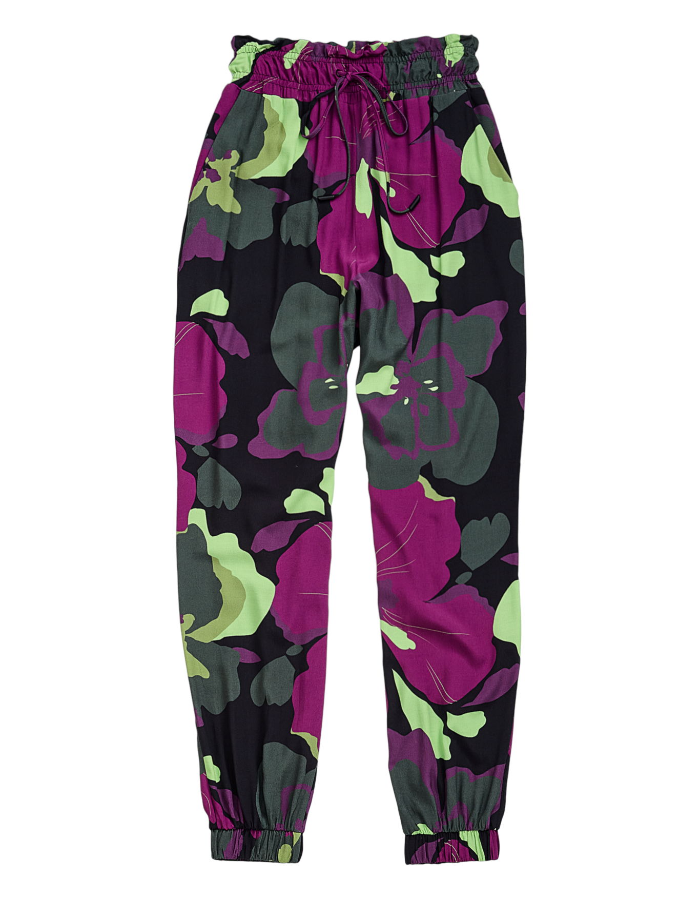 image_e0a04267-a9be-426f-a1f6-ae164136ce98