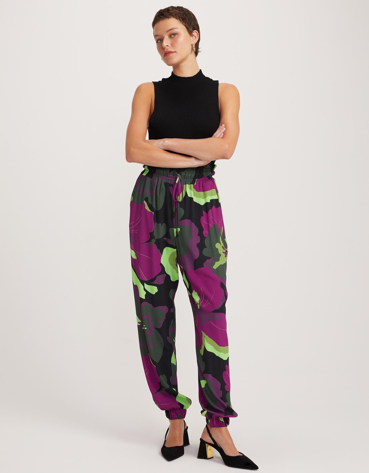 image_57c12f49-05ac-4f5c-add0-a82ca49993a3