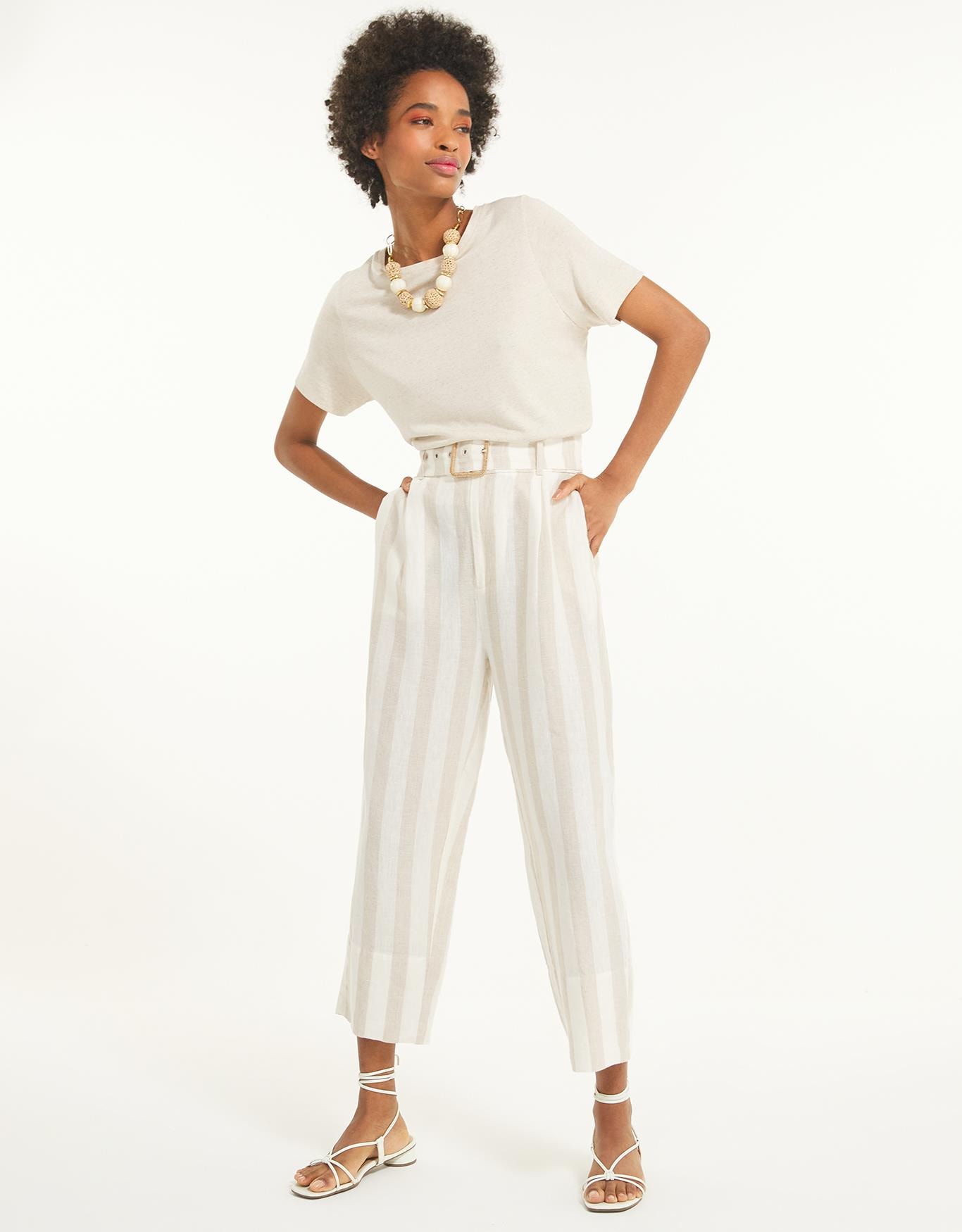 image_1a417608-cf2d-47b9-b4d7-4667c18e9f8a