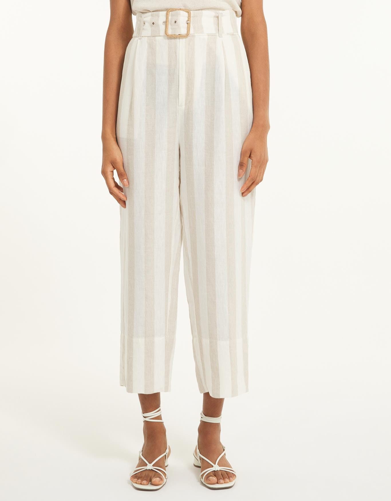 image_bade758b-8cd6-4a51-8600-67dee3a95f1c