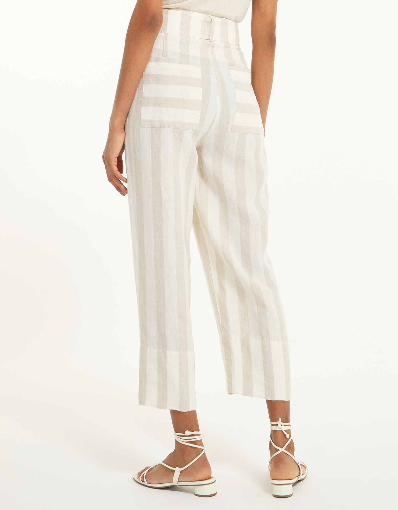 image_dfa6febc-1bb8-42fd-b2d1-81f968691195