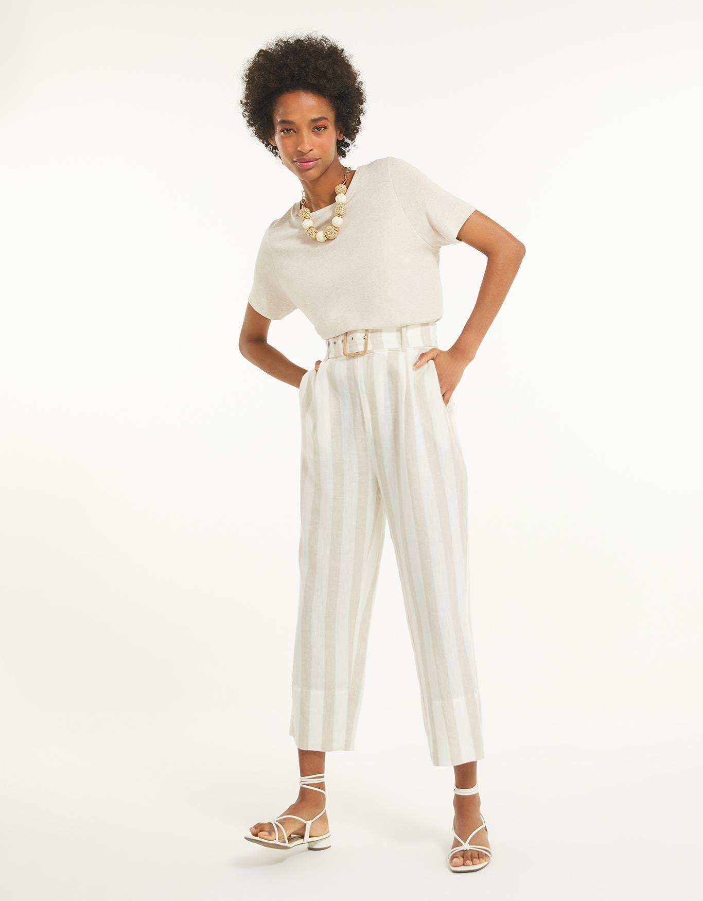 image_5a1bfff0-f26b-4873-8fd2-779121ea9fac