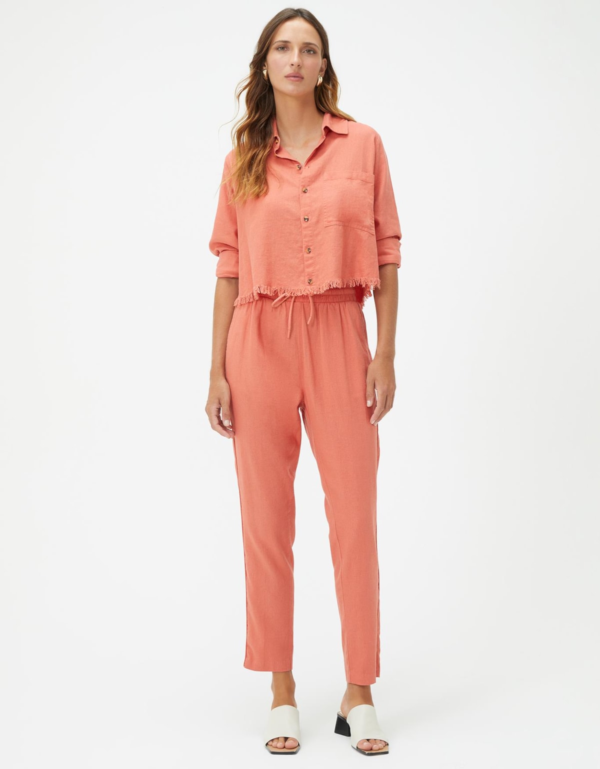 image_407313e9-3773-48a8-8061-2e1144ba4b62