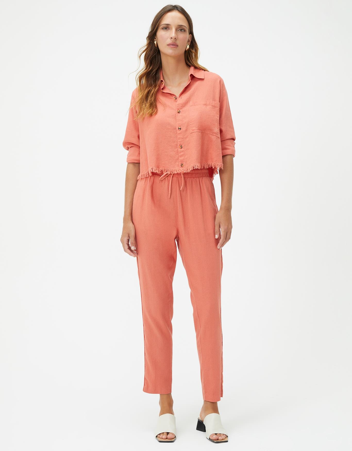 image_29e8325e-d87b-430d-a972-d5f39ebfdae2