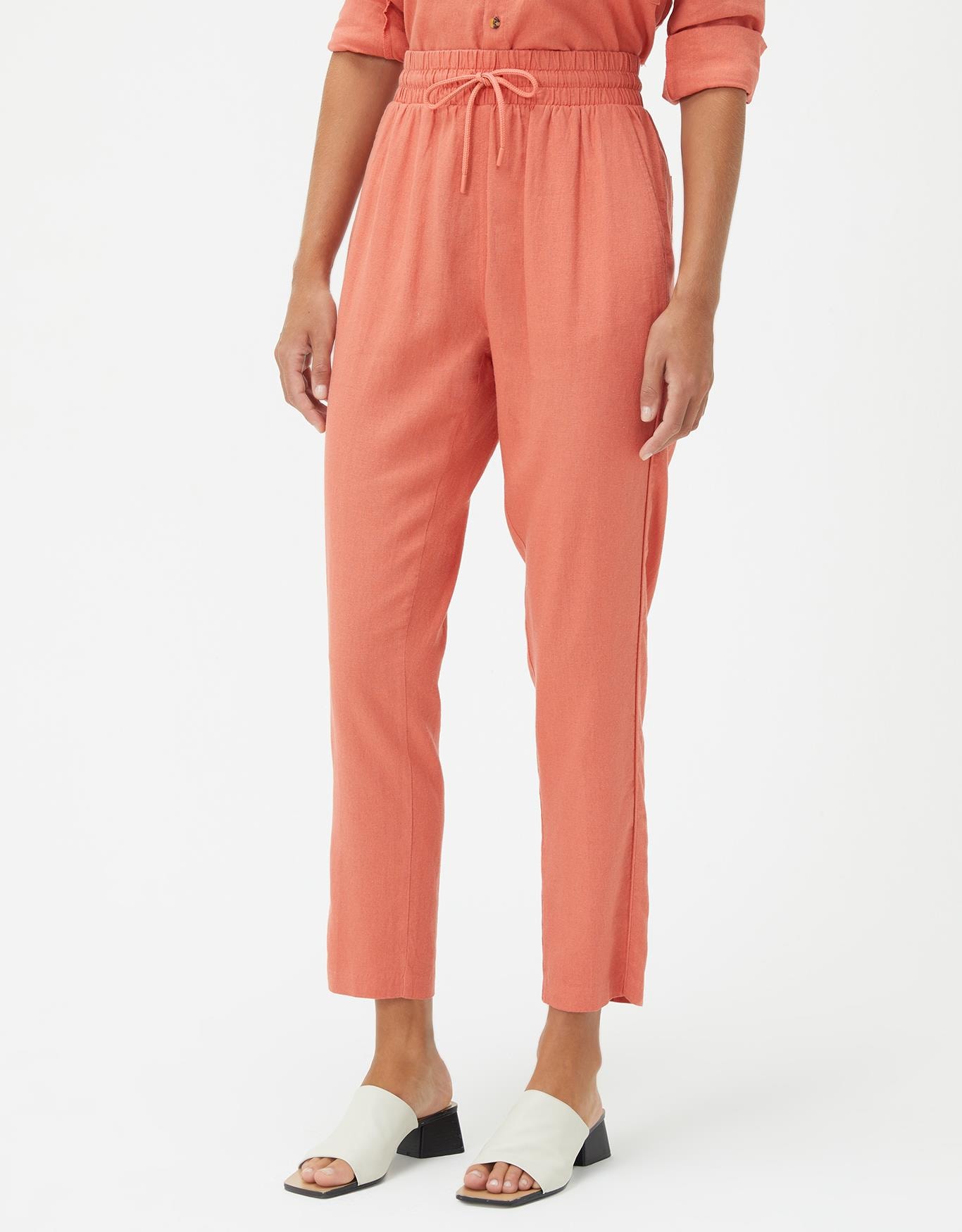 image_afed8370-a393-4020-8c73-97b57887d6bb