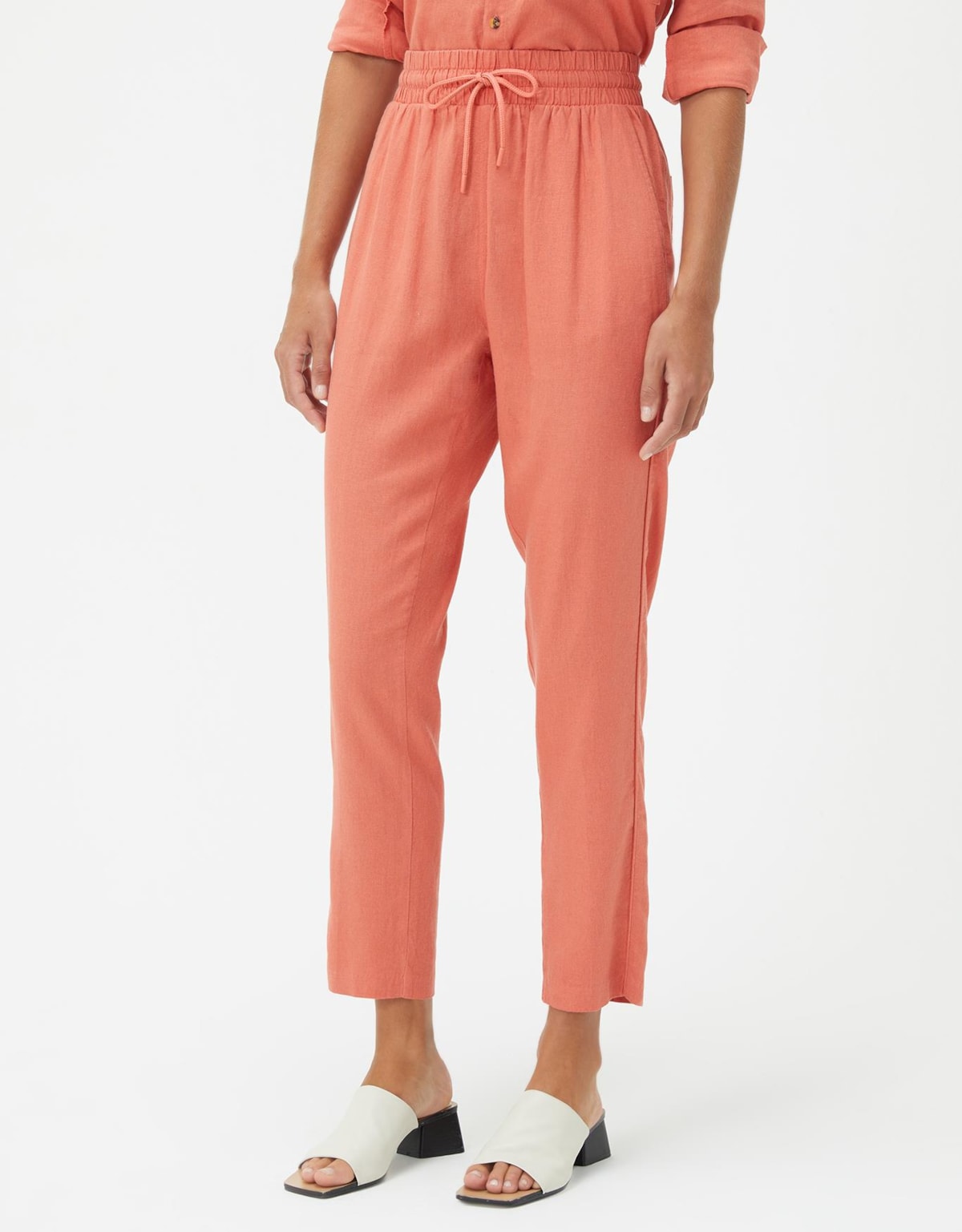 image_d06909c6-2cf1-41b4-a5f9-1ec86bd42a71