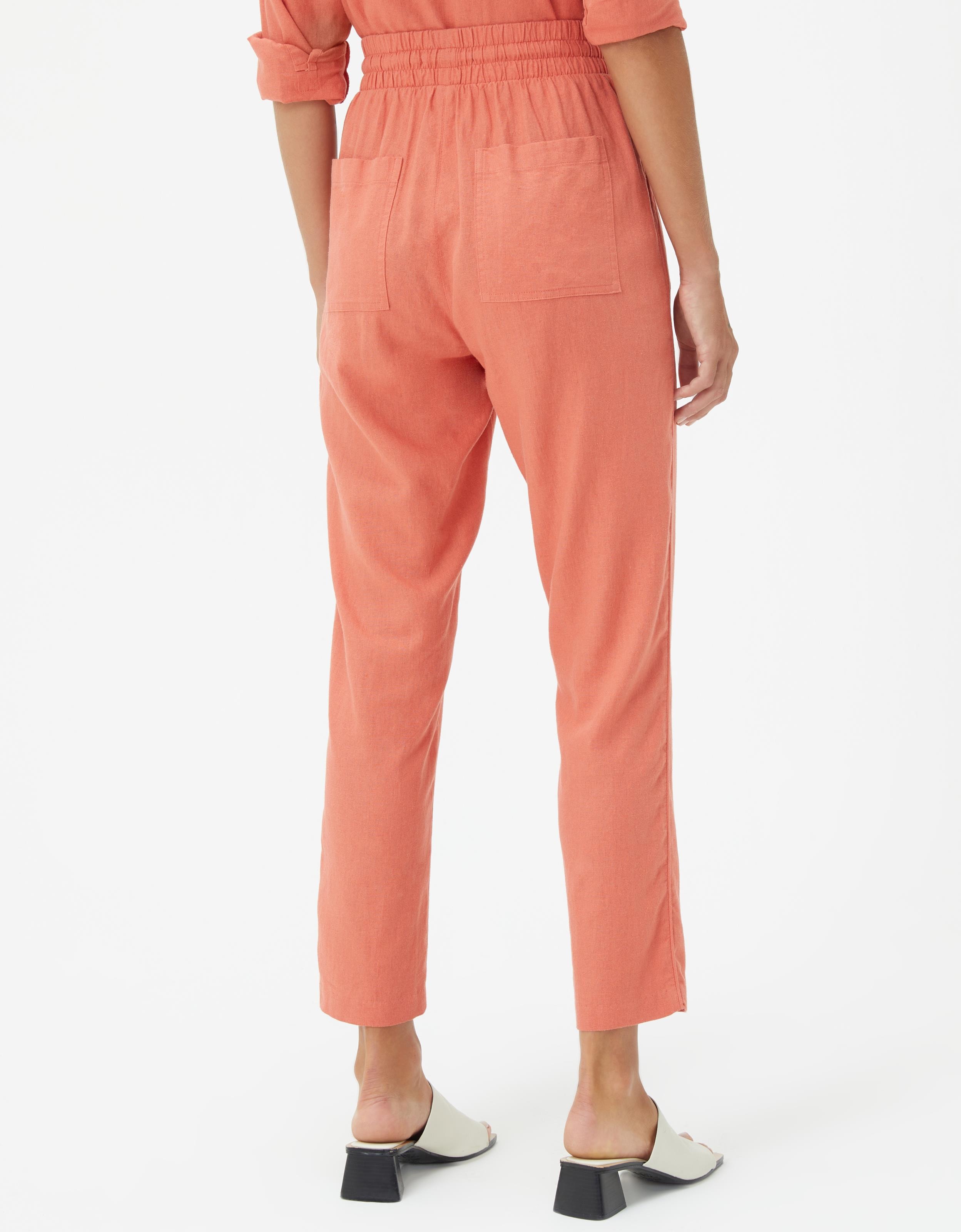 image_2f01066b-8272-4d72-b068-ed4a8c6f8e7a