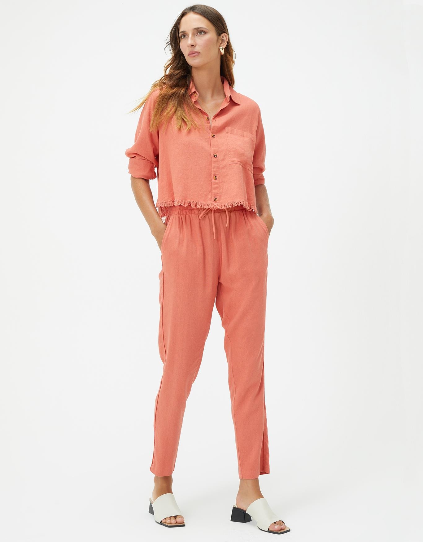 image_c1f0fc04-3c4f-4007-a6e2-158beb0d2207