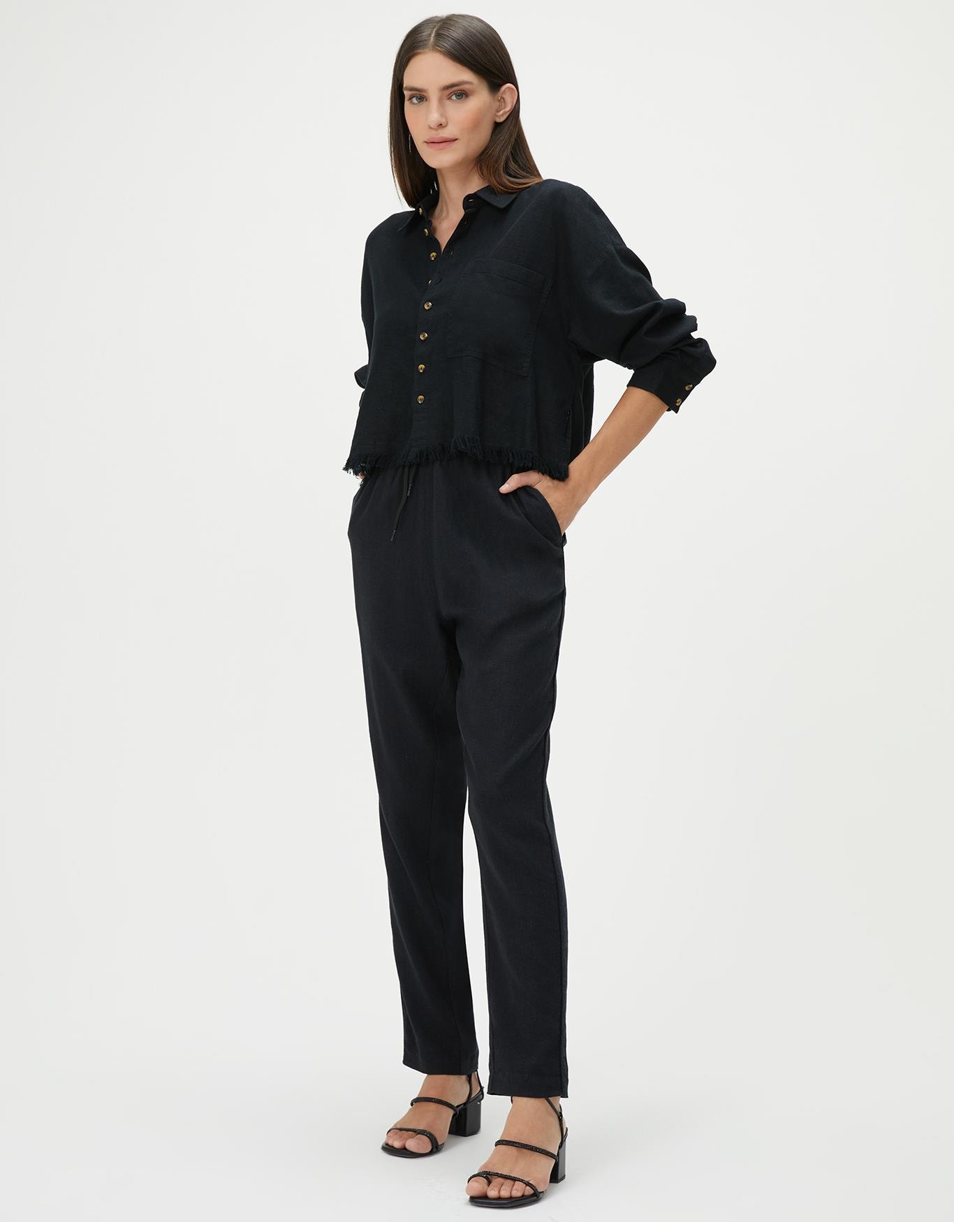 image_40bba932-9bba-439c-ab50-d13b9aad70f0