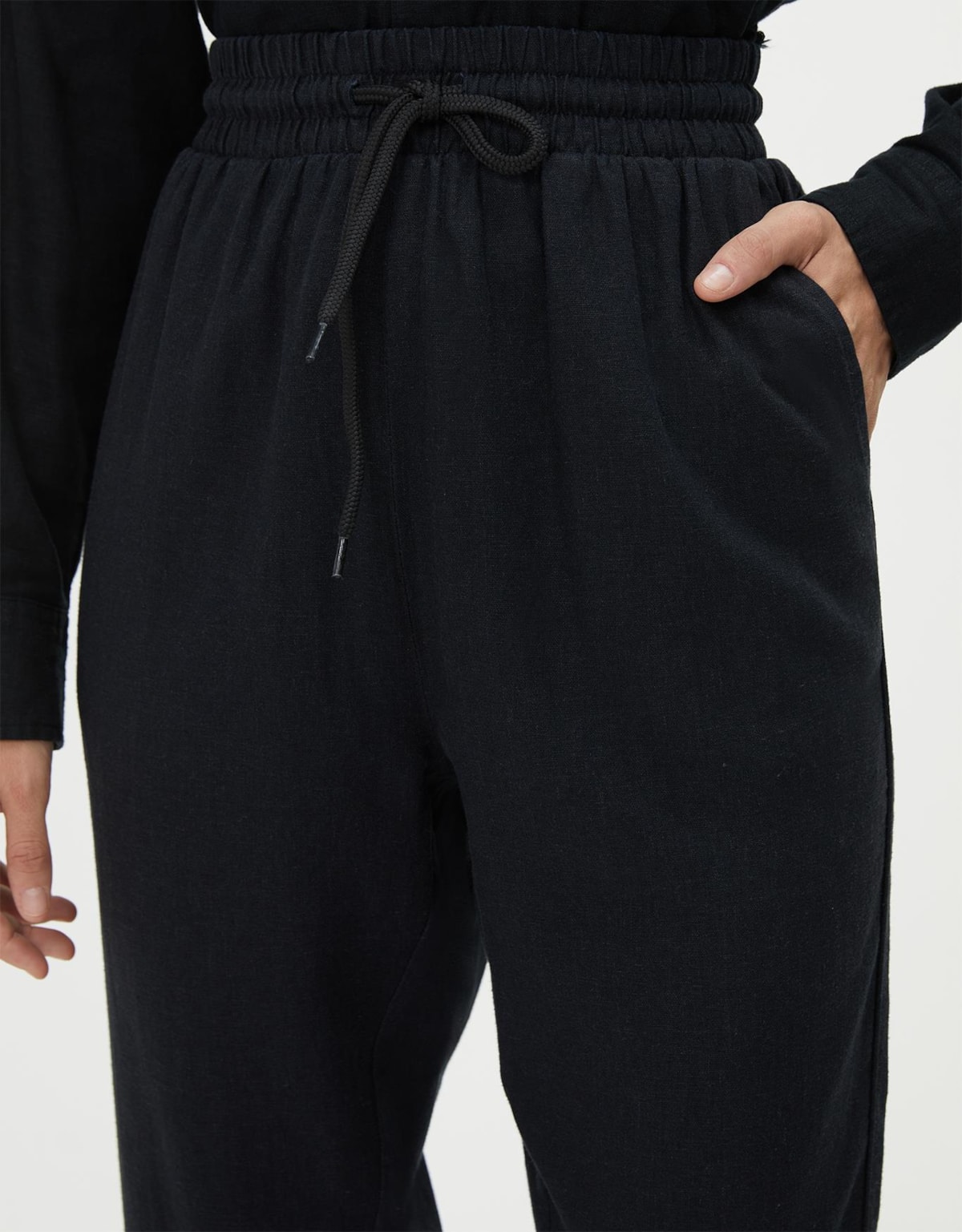 image_dcfd900d-83f8-4b6f-a671-83b92c060cfb