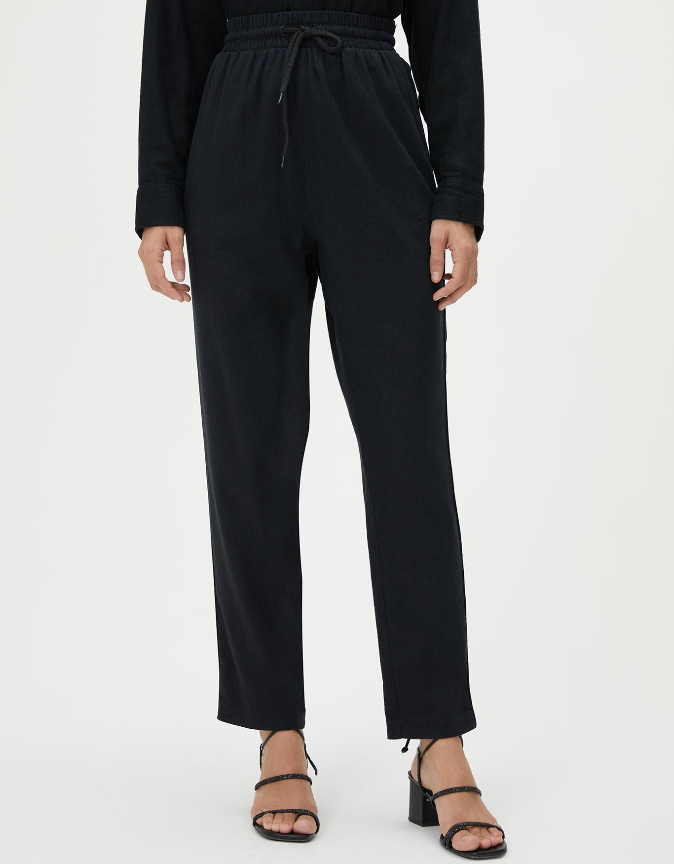 image_9d7a7173-f7d2-4524-b738-87b5e6758d5f