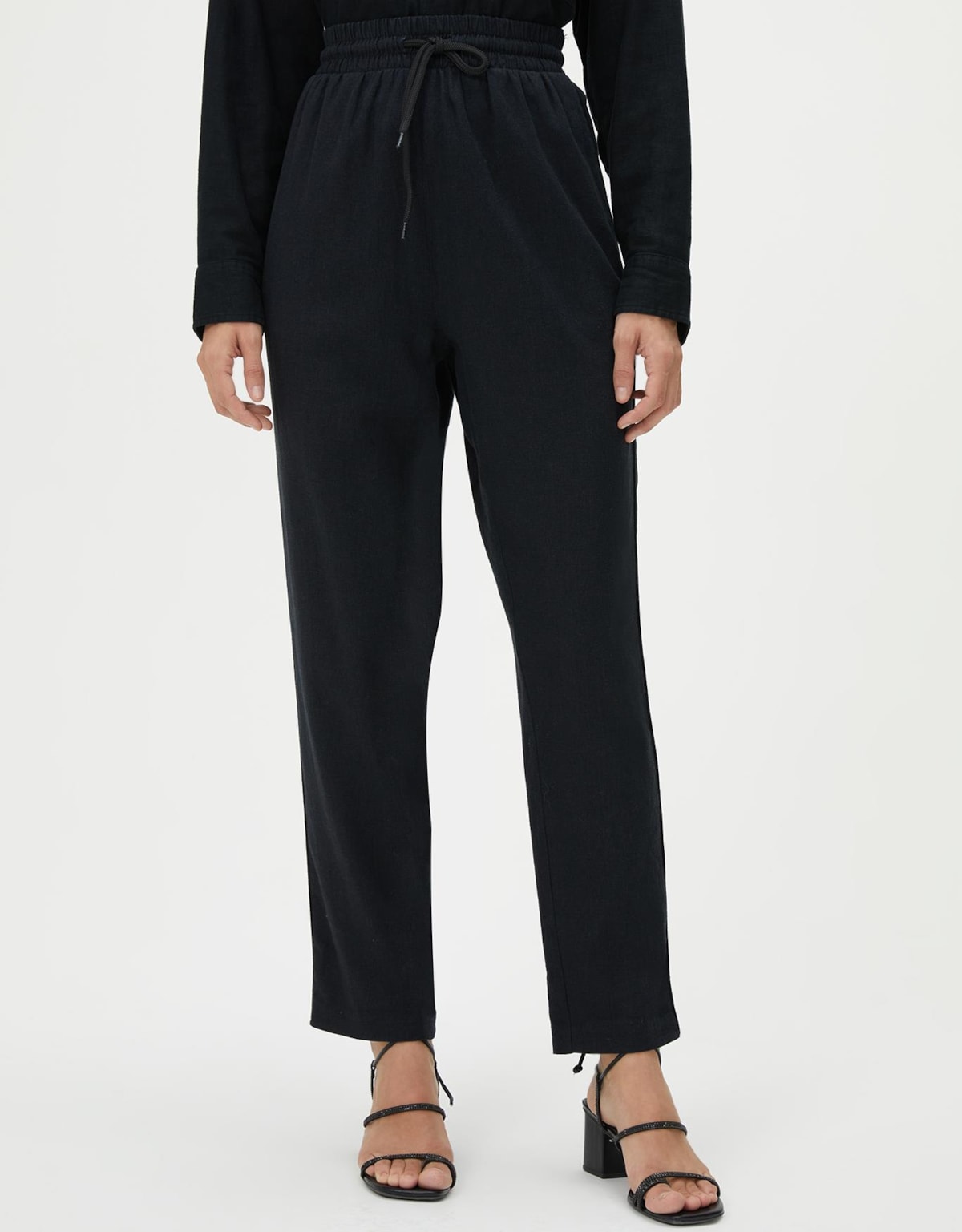 image_1c2d656c-3bb9-4616-b84d-10cd5b9e2a0c