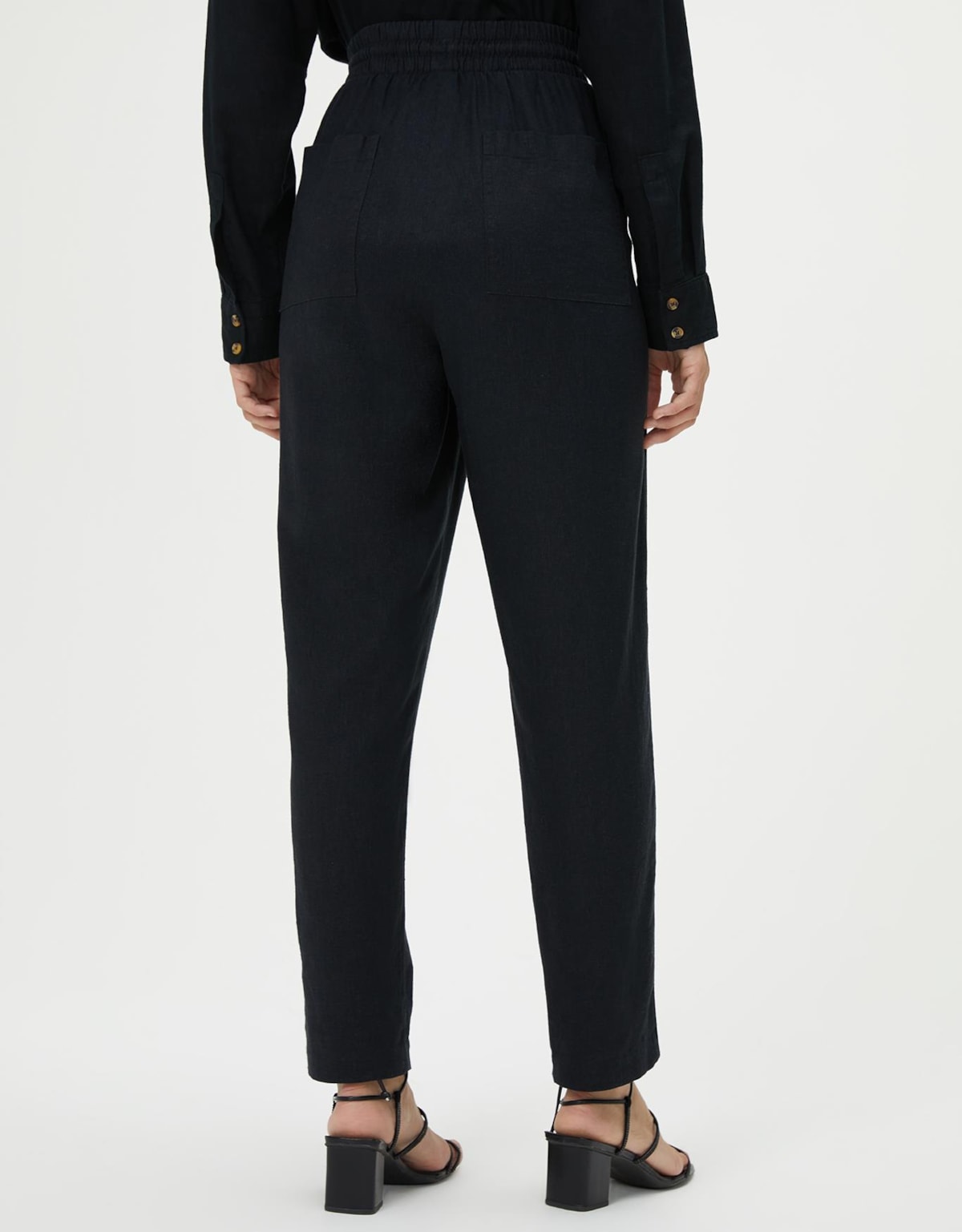 image_71250d0e-2489-4fa0-be56-0d683e6b44d1