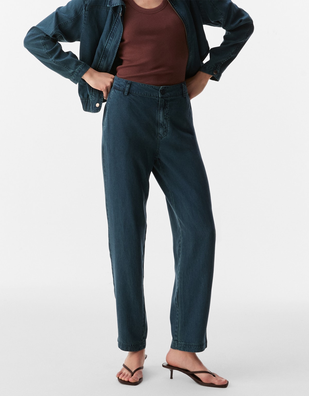 image_73f0fdf5-6d47-48c7-bdbf-d75d1a1ffa5a