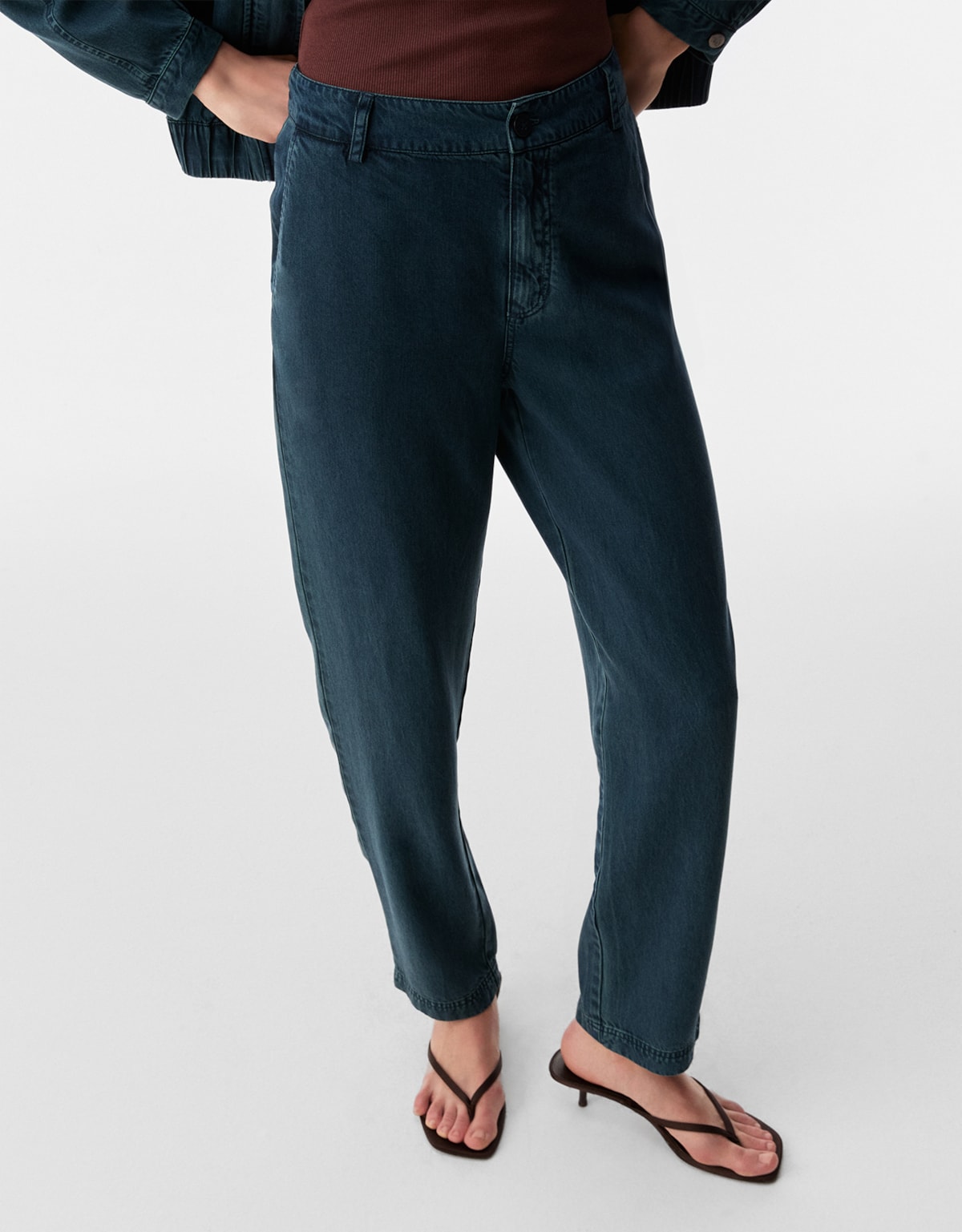 image_2f821e79-8d3a-414e-bcbd-96ad1be6b74e