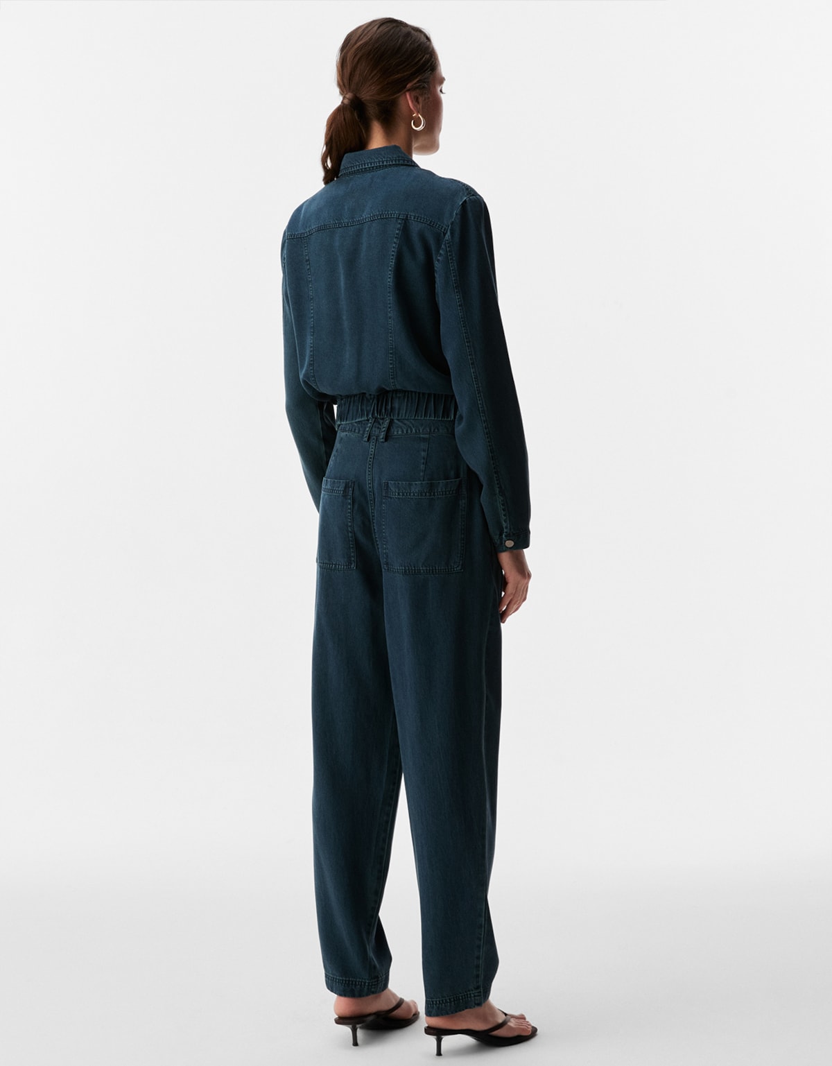 image_52ad18a6-1d9a-4505-82b1-5473a51c367a