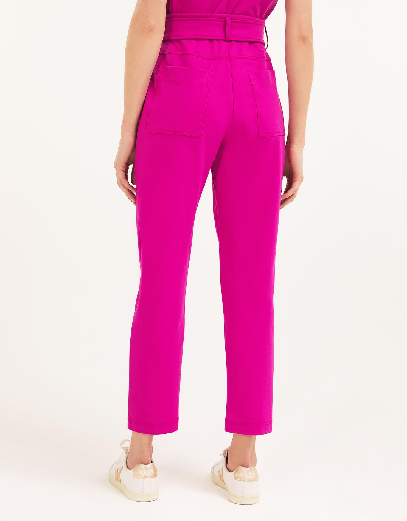 image_592b7c8d-b640-474e-a2aa-89f11849fbcd