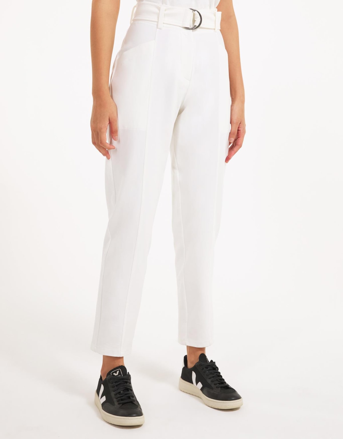 image_230d4d75-6082-4ec3-937e-696e39deeda9