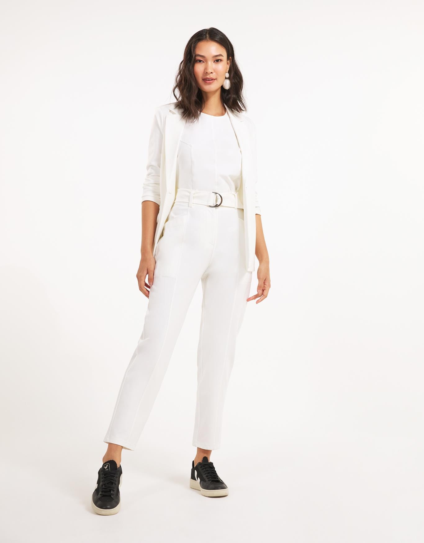 image_1f883403-eb39-455d-b26d-c1fe51191546